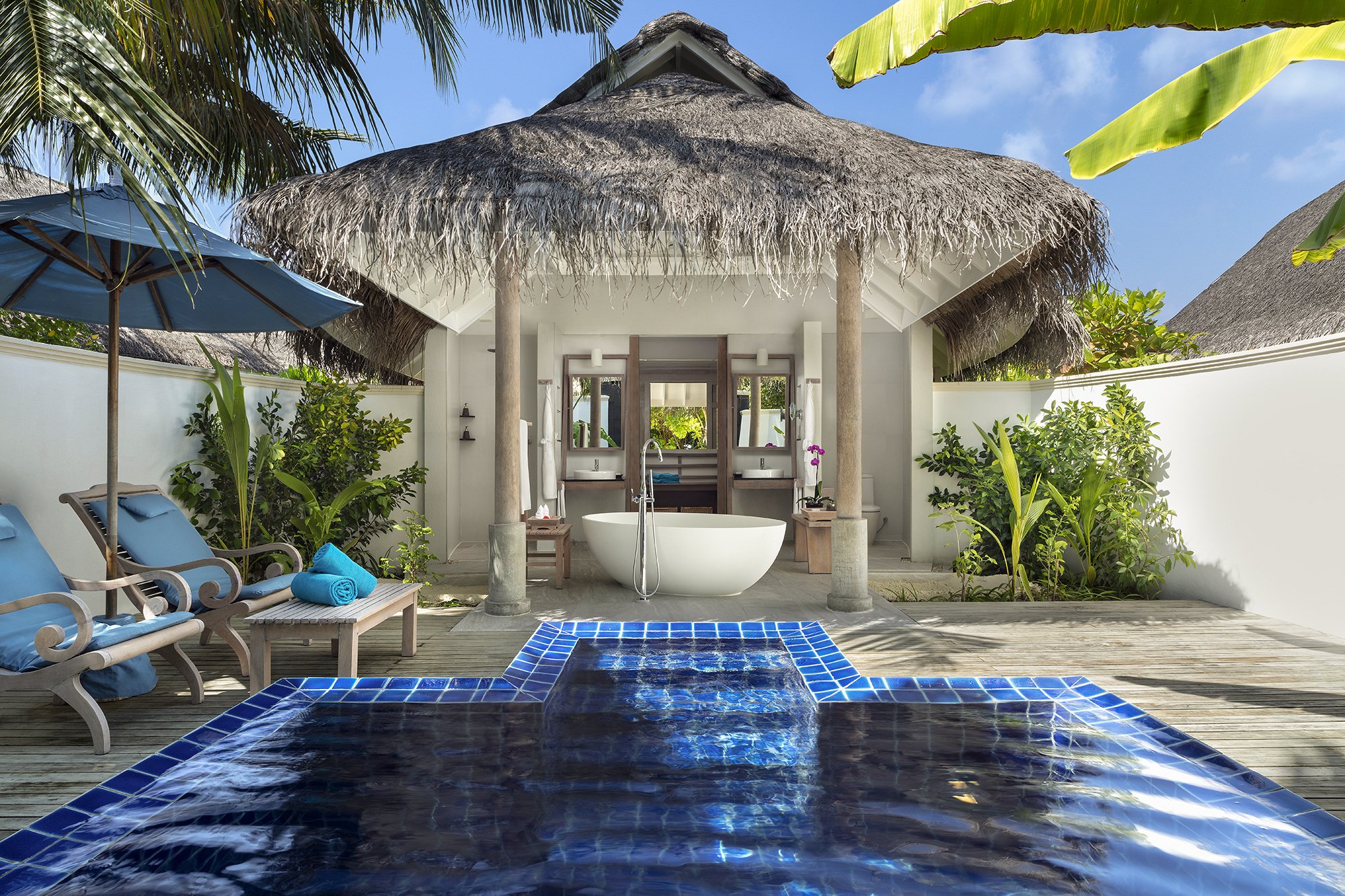 Anantara Dhigu Sunset Pool Villa Angle 1.JPG