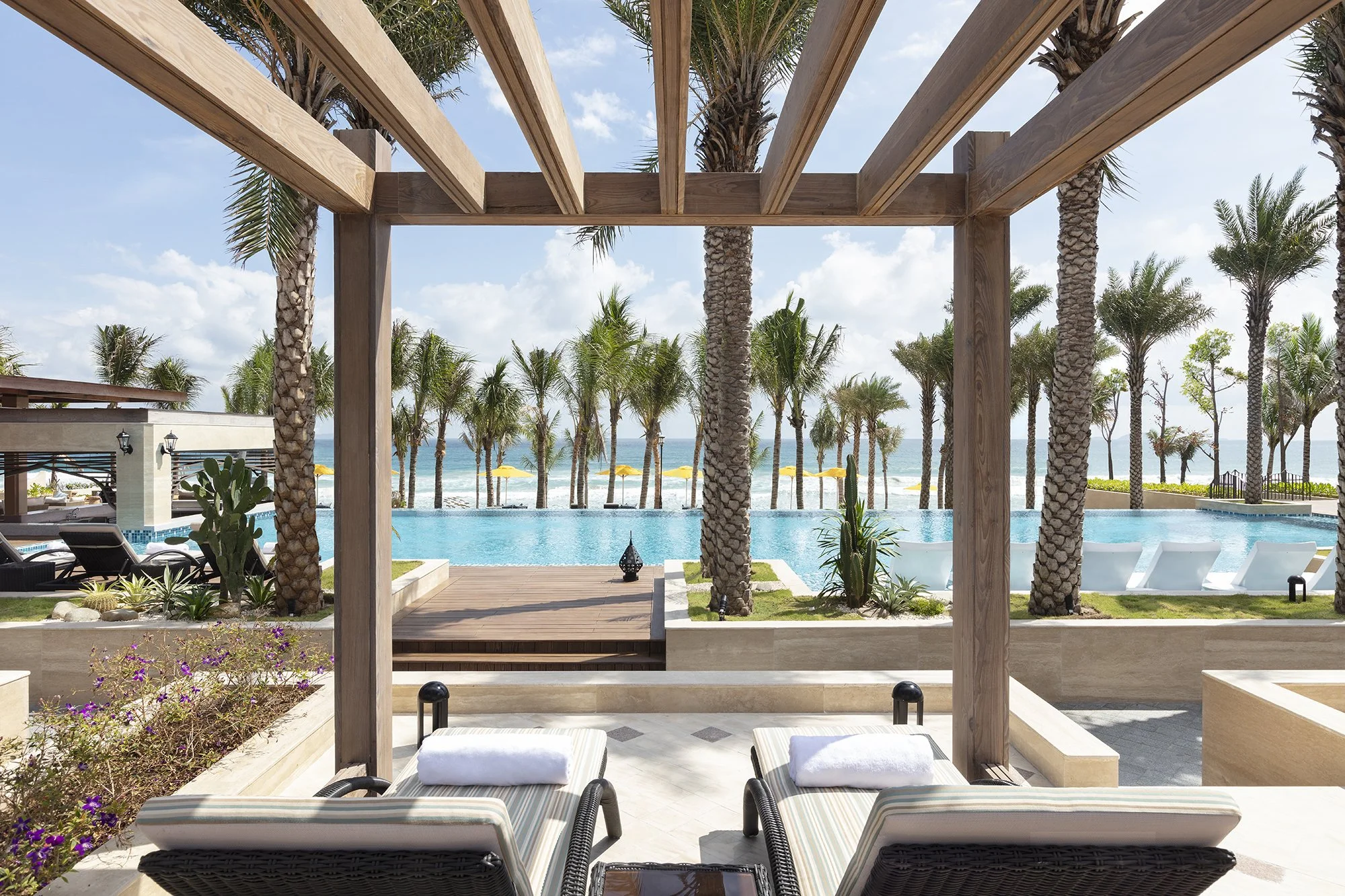 Avani Cam Ranh Pool Angle 1.jpg