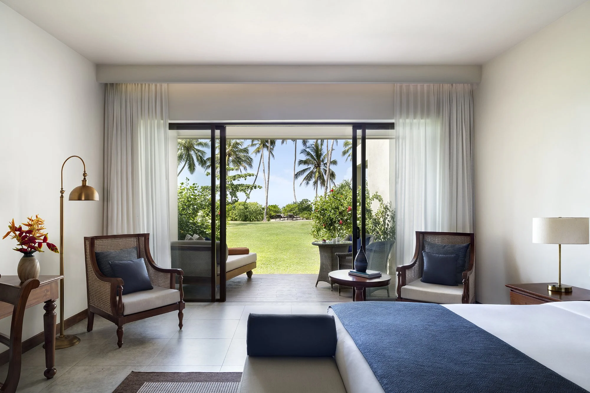 Anantara Tangalle Premiere Beach Access 414 Angle 2.jpg