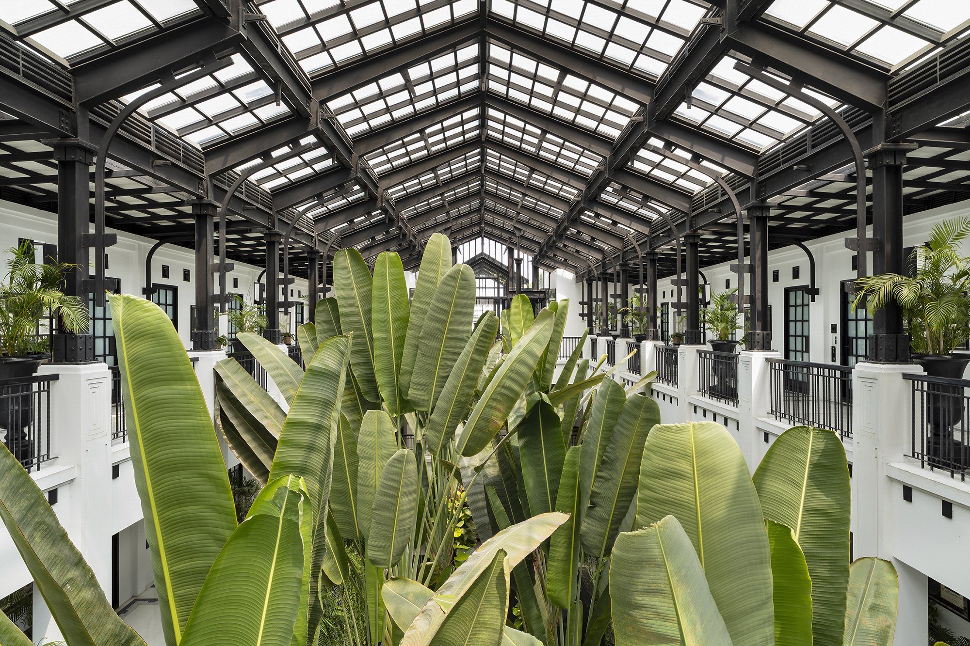 The Siam Atrium Angle 1.JPG