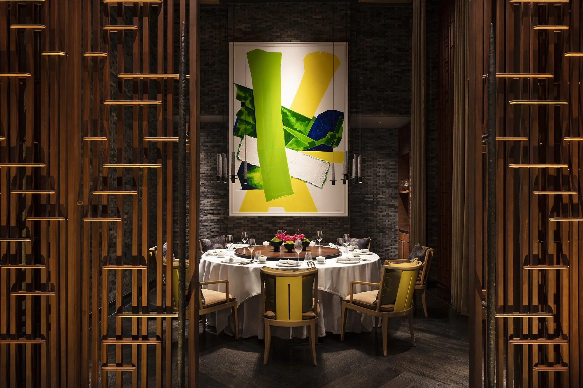 Four Seasons Bangkok Yu Ting Yuan Private Dining.jpg