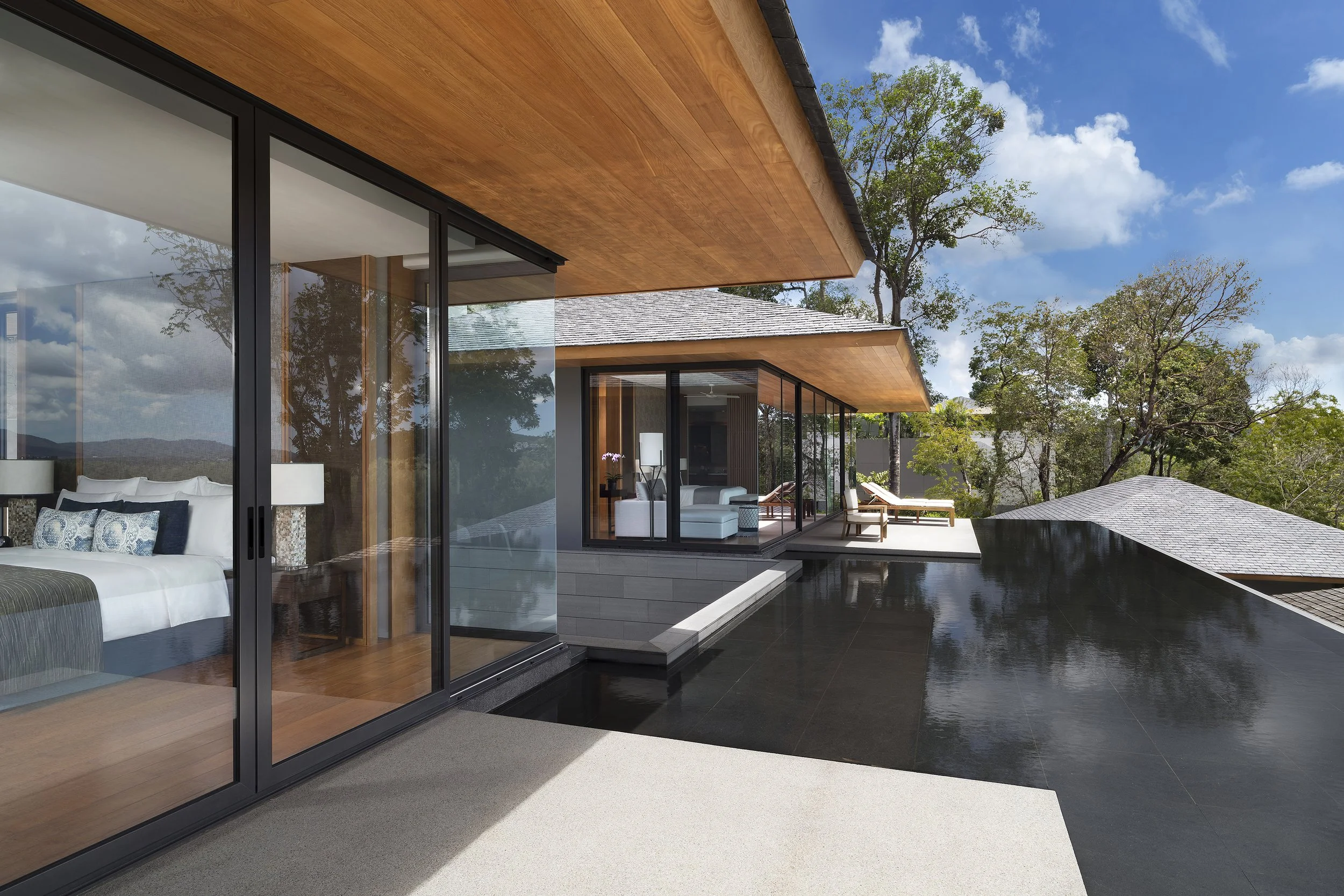 09_Avadina_Upstairs_Patio_Final_Web.jpg