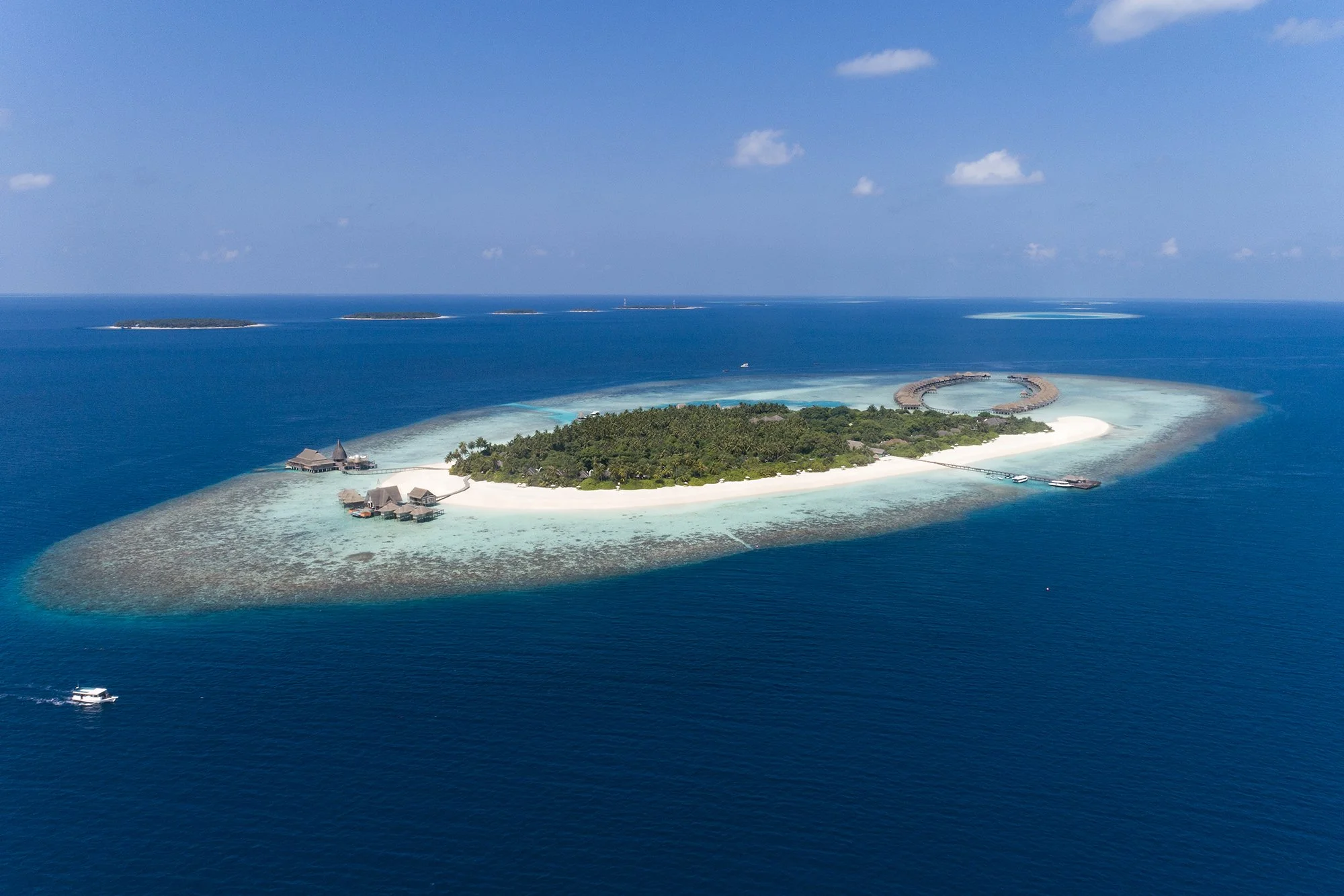 Anantara Kihavah Maldives Aerial 02.JPG
