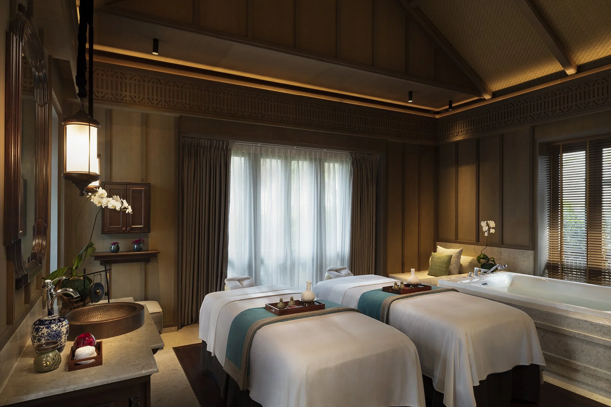 Anantara Desaru Spa Double Treament Room.JPG