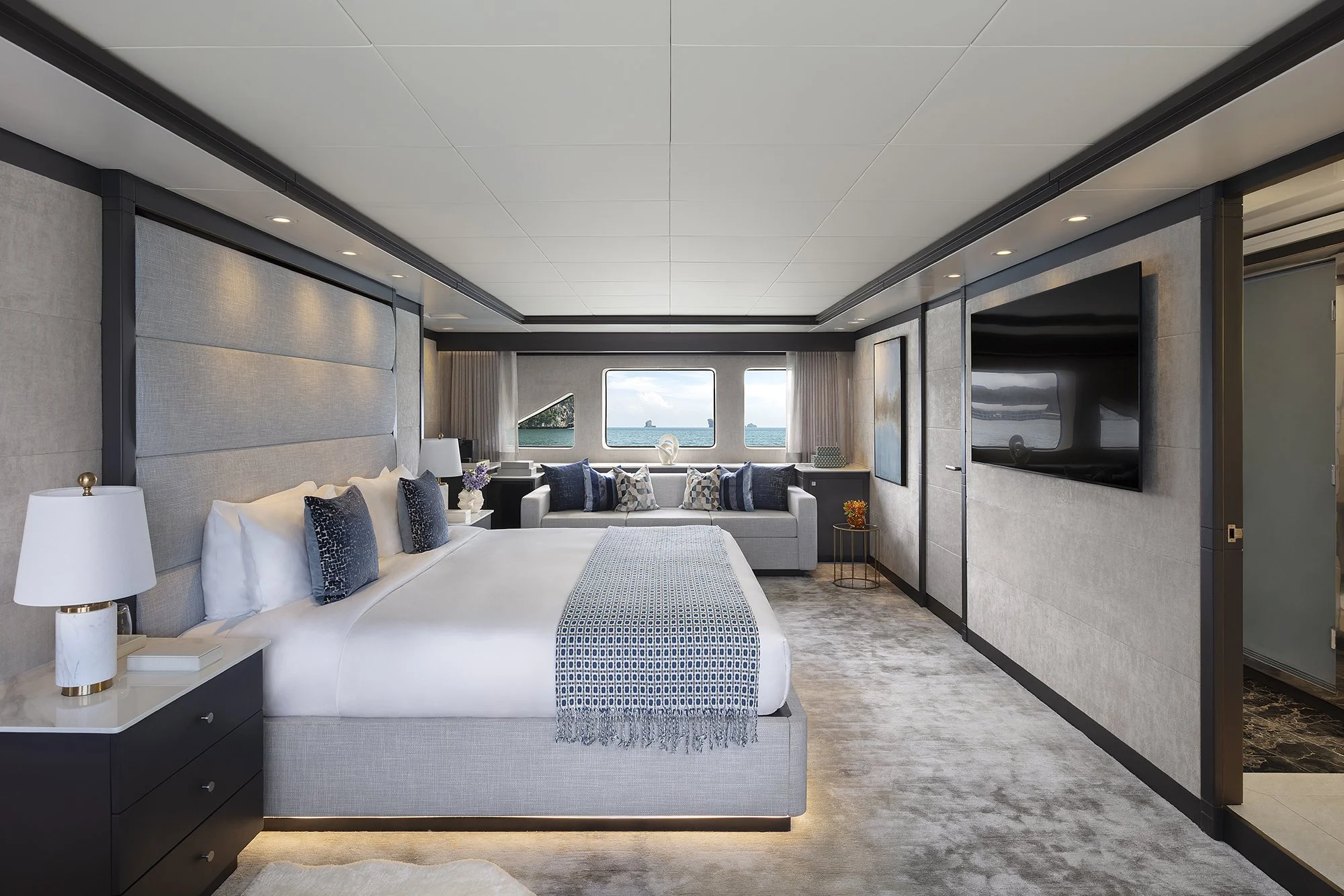 Panakeia Yacht Cabin Master 01.jpg