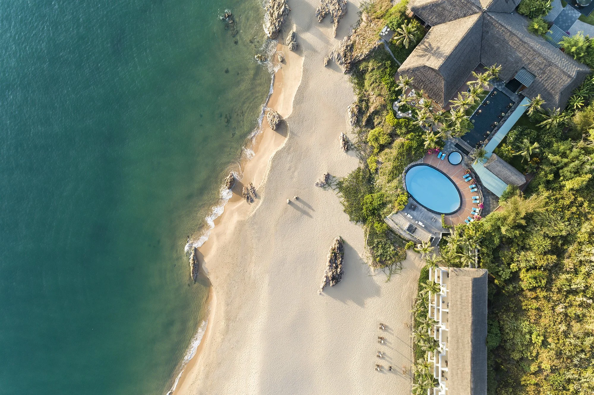 Avani Quy Nhon Aerial View Resort 03.jpg
