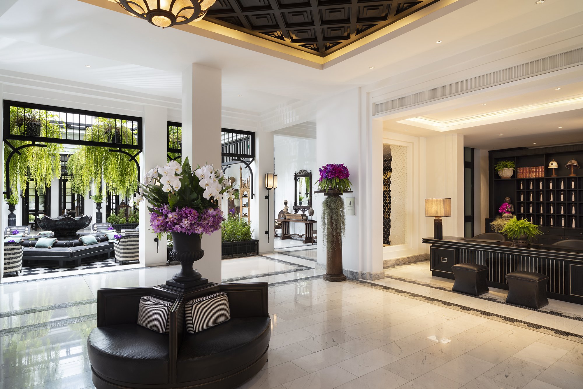 The Siam Lobby.jpg