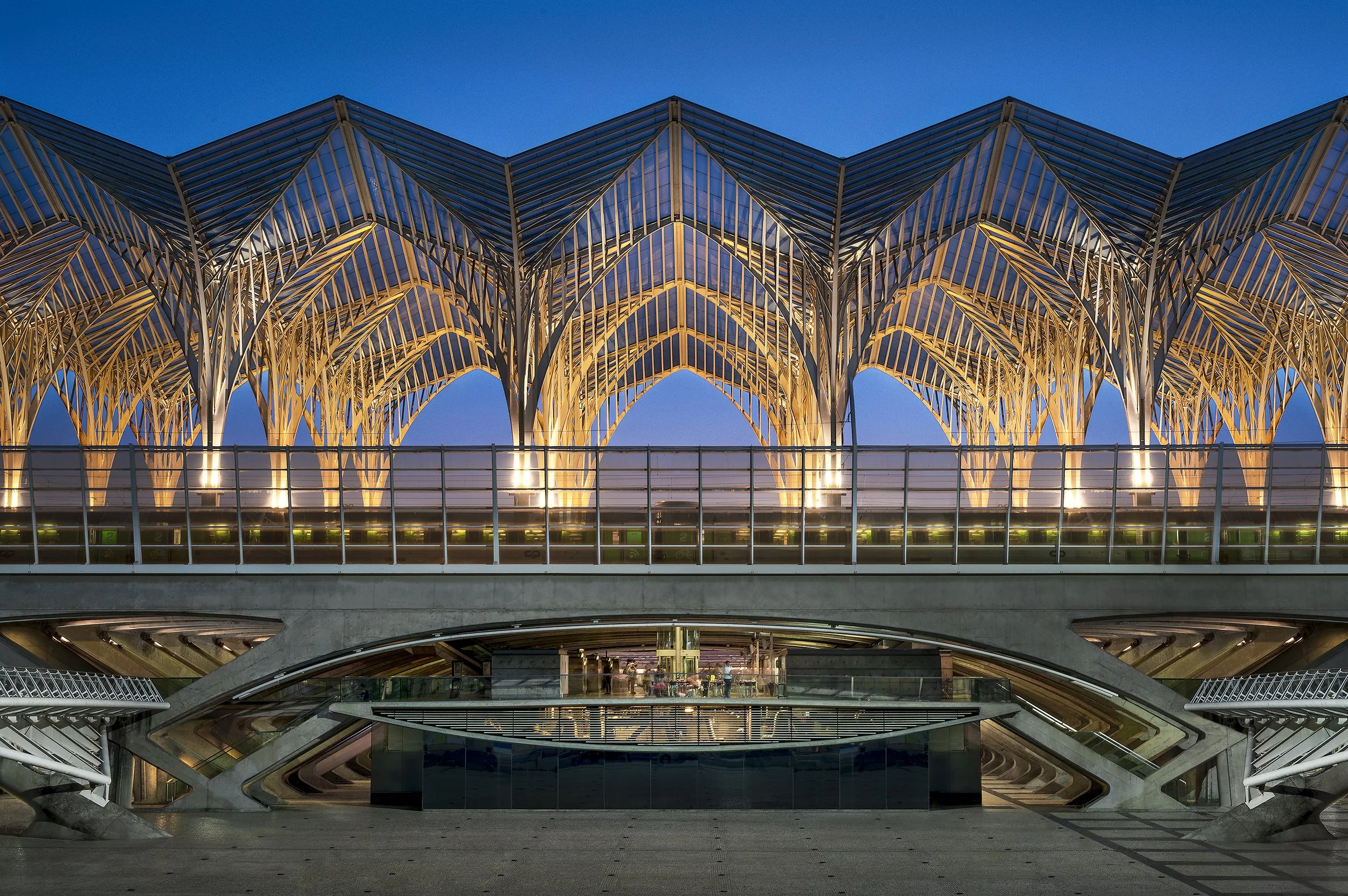 04. Lisbon_Train_Station_DSC0812-Final-SVN_Web.jpg