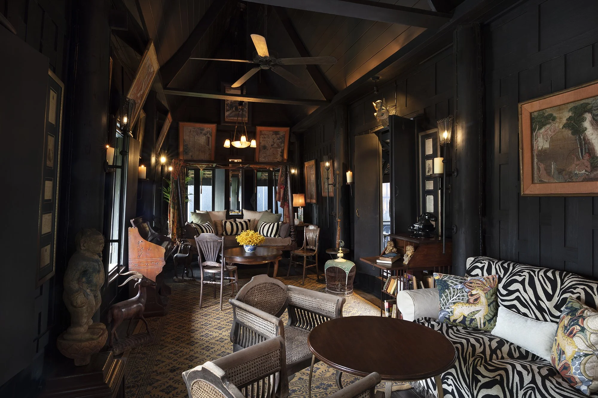 The Siam The Story Lounge.jpg