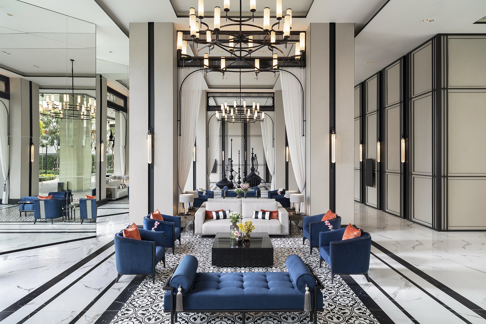 Somerset Pattaya - Lobby A.JPG