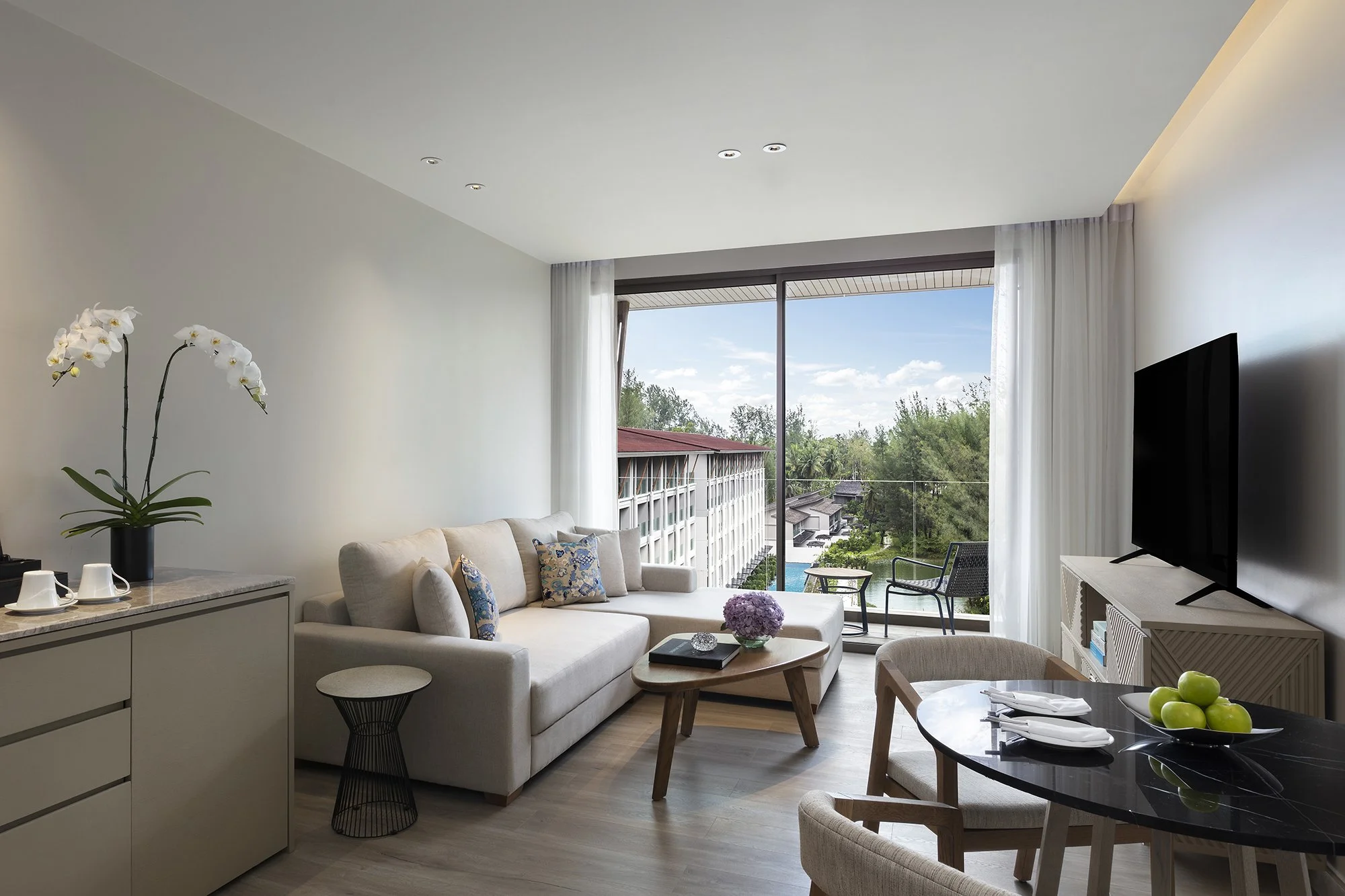 Avani Khao Lak 2Bedroom Suite Living Room.JPG