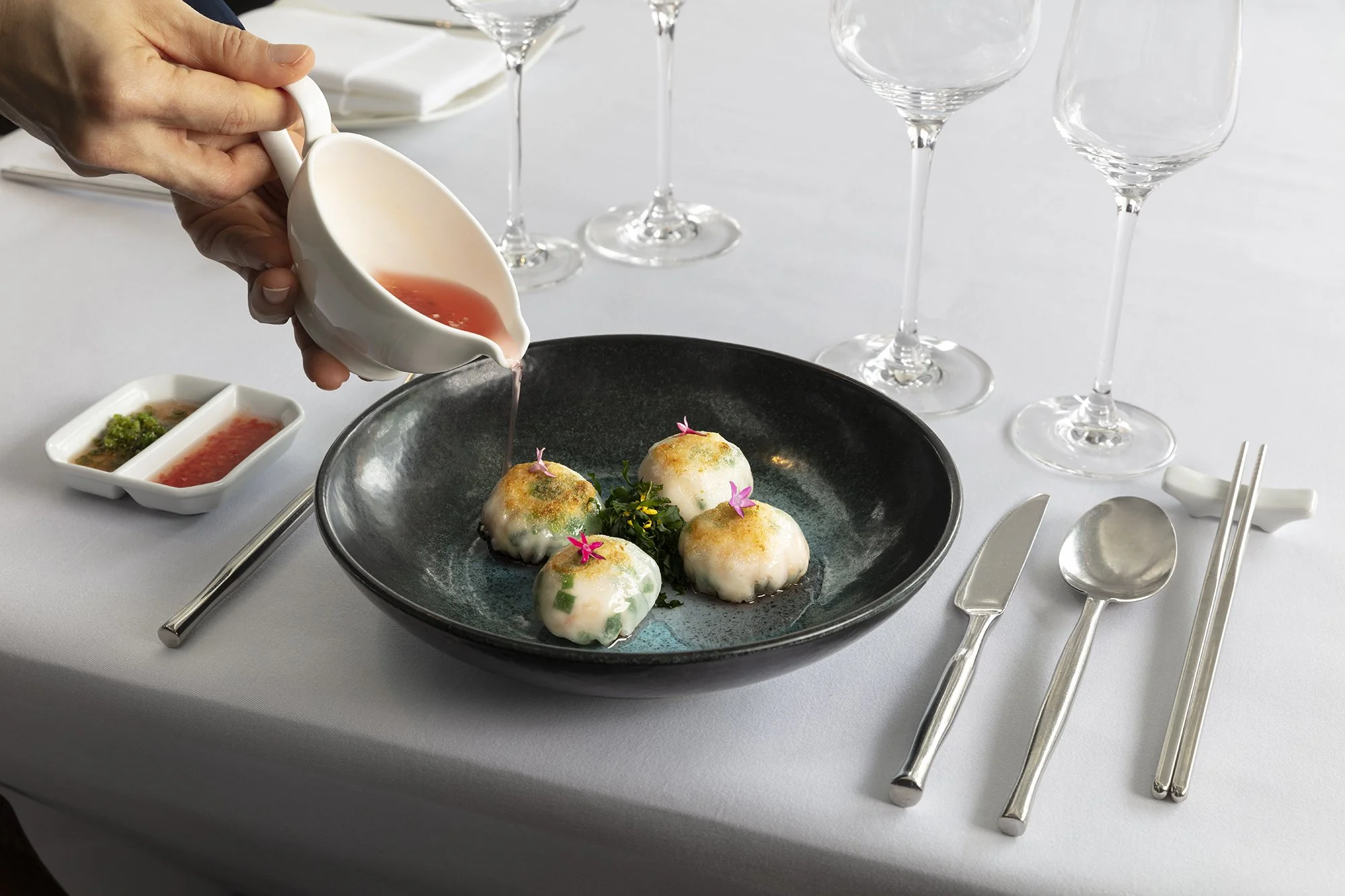 Le Bua - Breeze - Crystal Shrimp Chives Dumpling.jpg