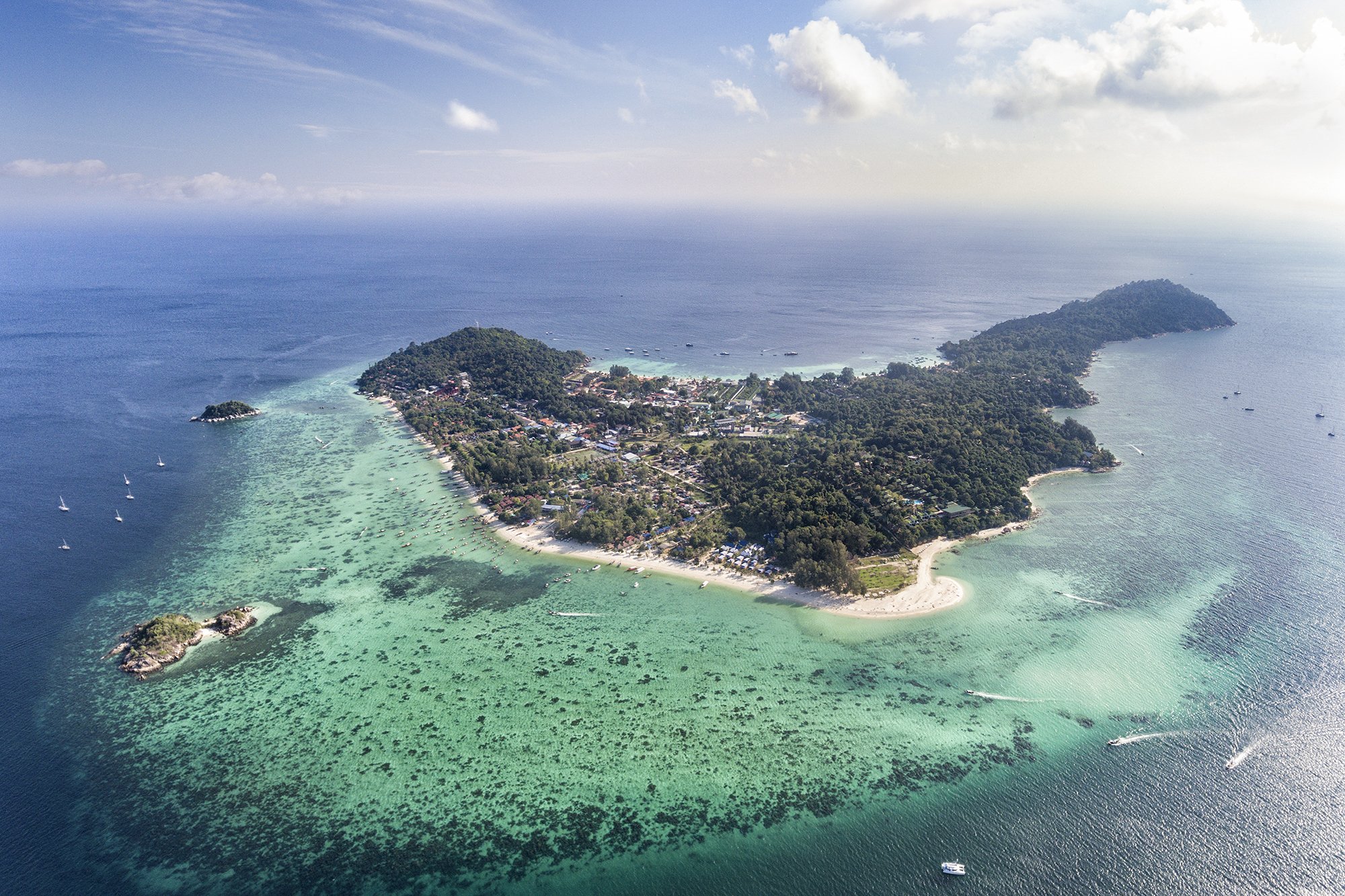 Koh Lipe Drone Overall (Crop).JPG