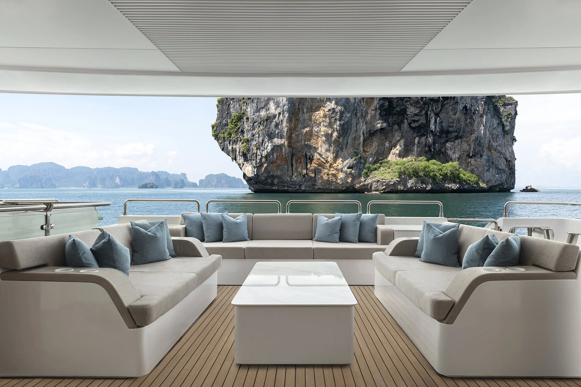 Panakeia Yacht Main Deck Angle 1 A.jpg