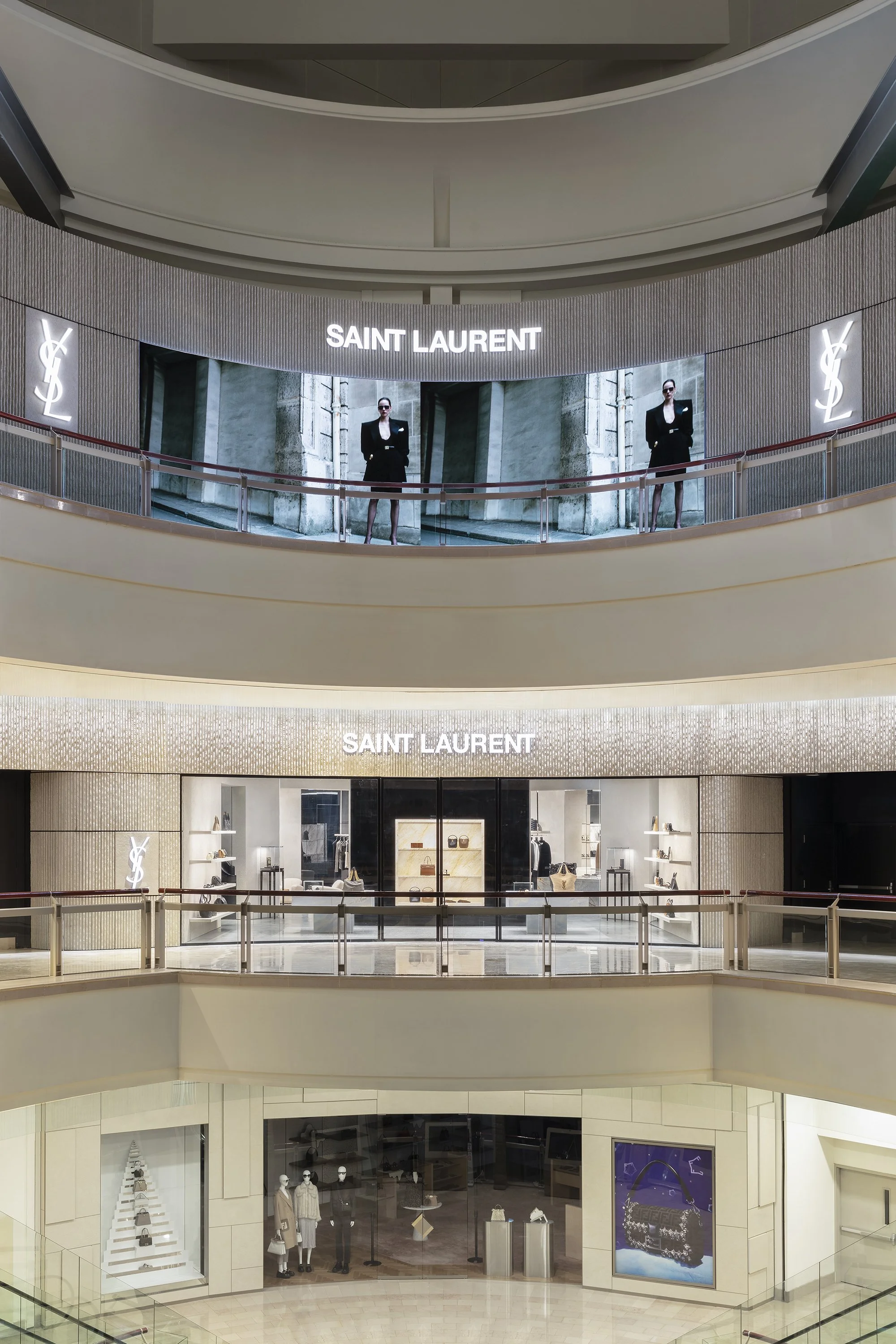 YSL Taipei Store - Angle 15 Crop A.jpg