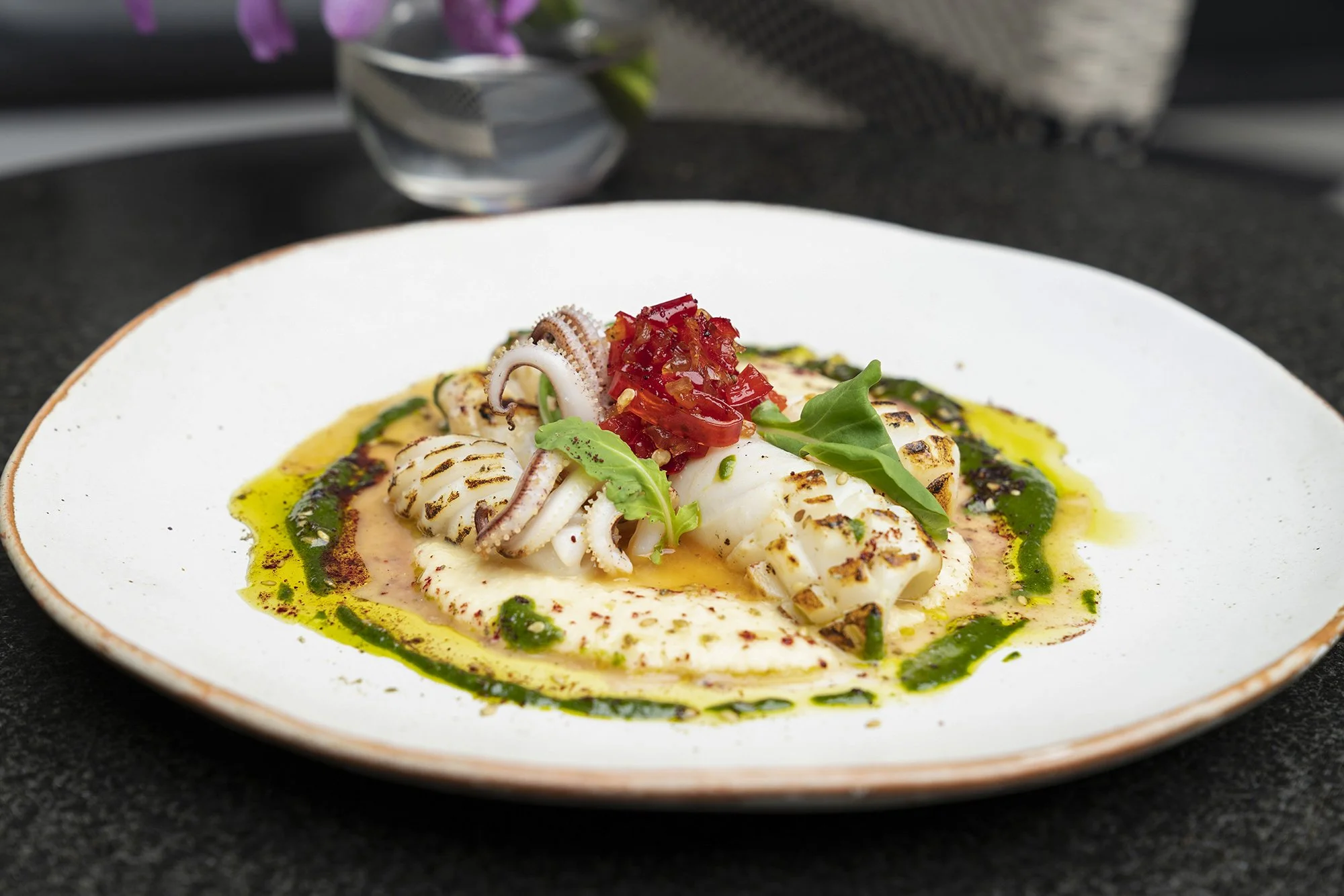 The Siam Food#13 03.JPG