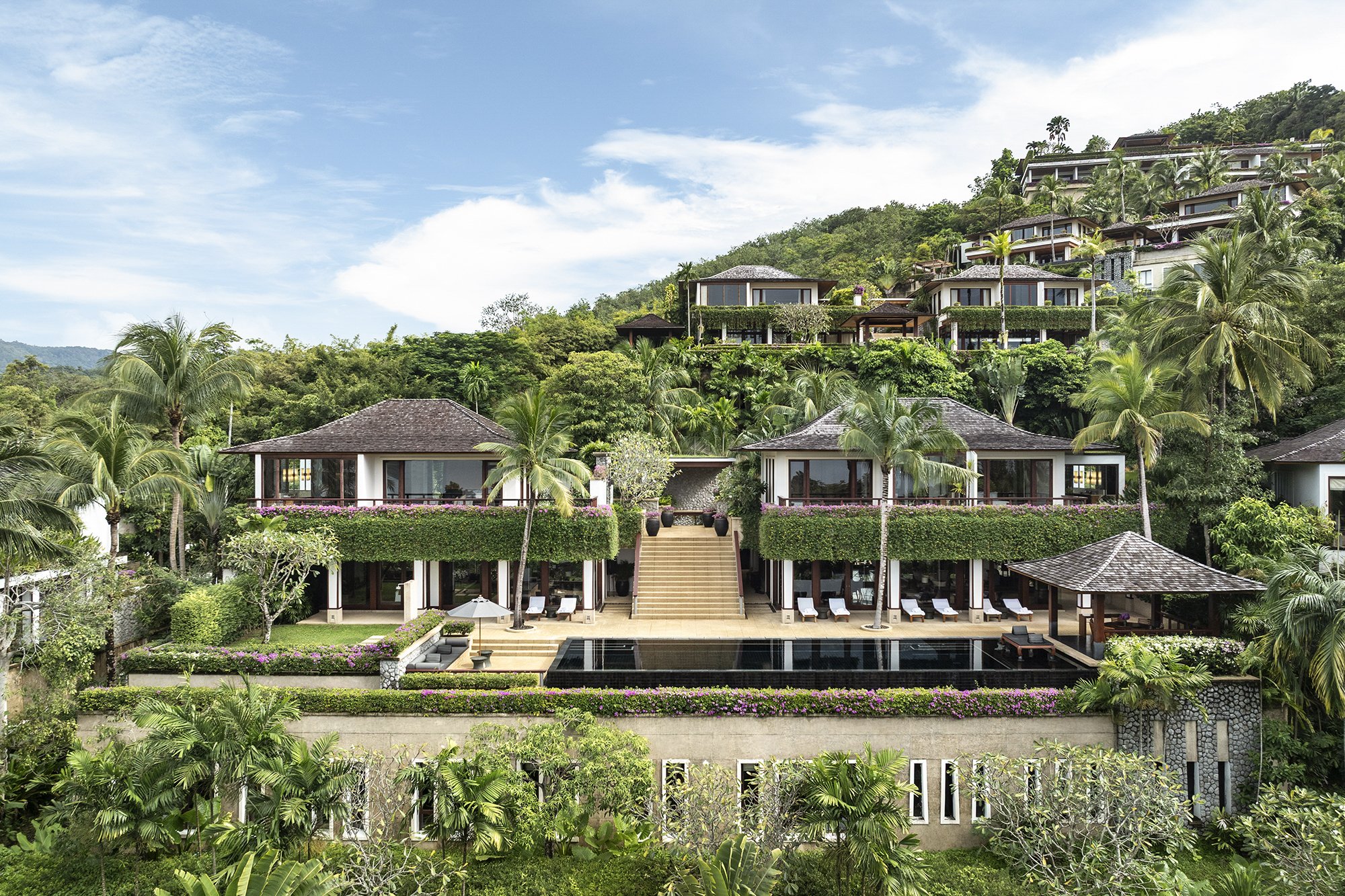 Andara Resort & Villas - Villa 8 Aerial.JPG