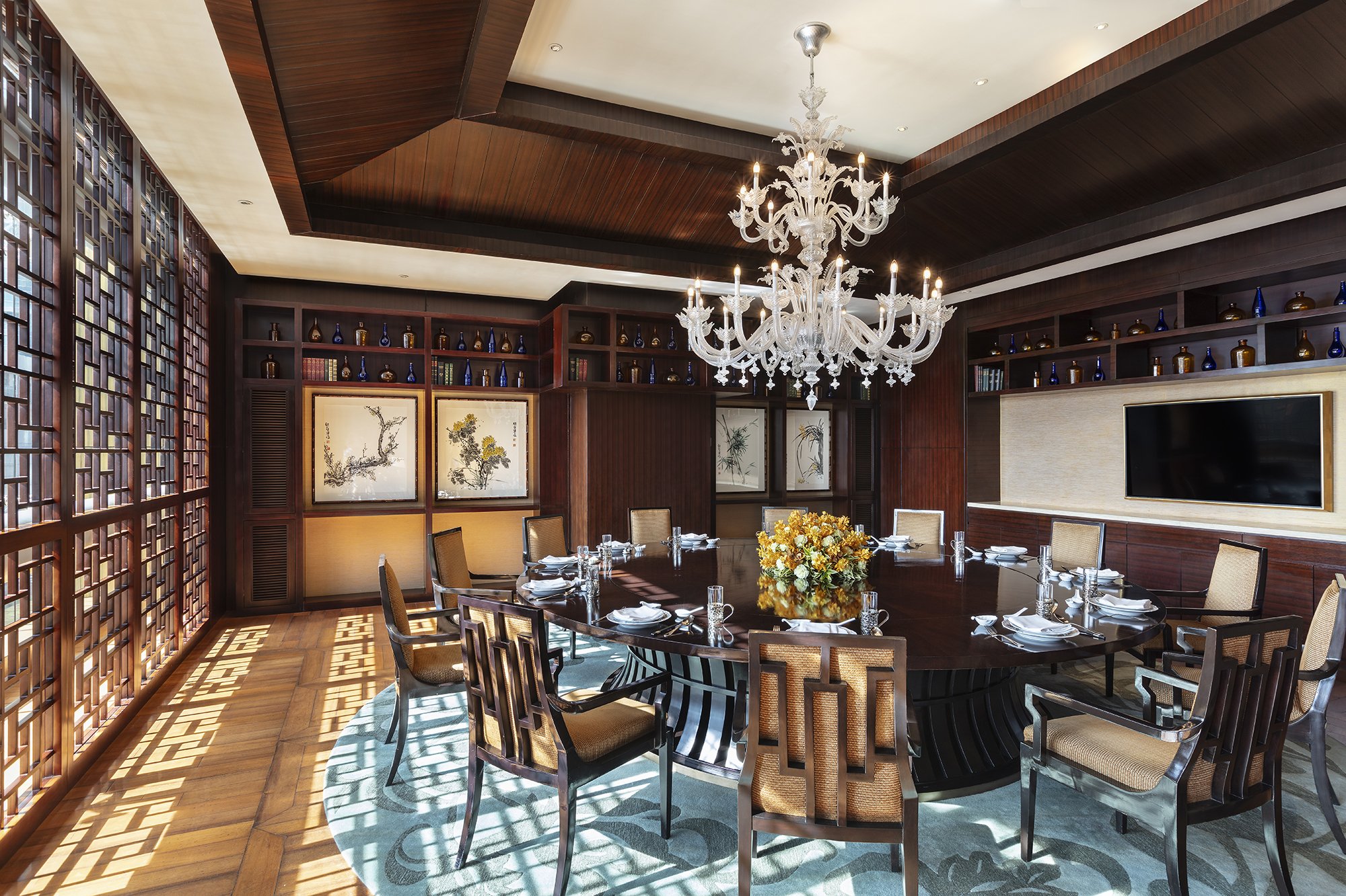 Grand Hyatt Manila - No 8 China House Angle 1.jpg