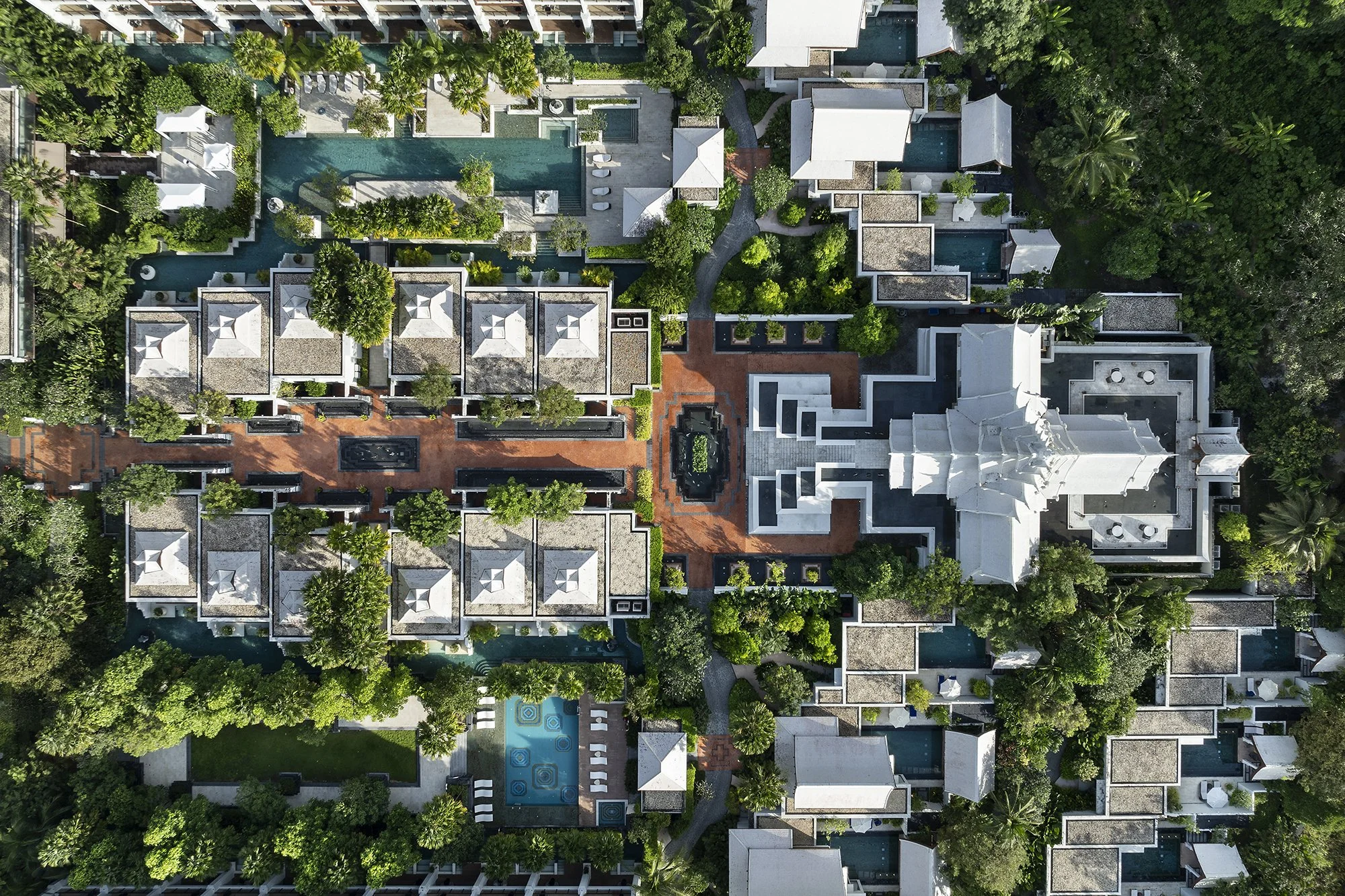 InterContinental Phuket - Aerial 01.jpg