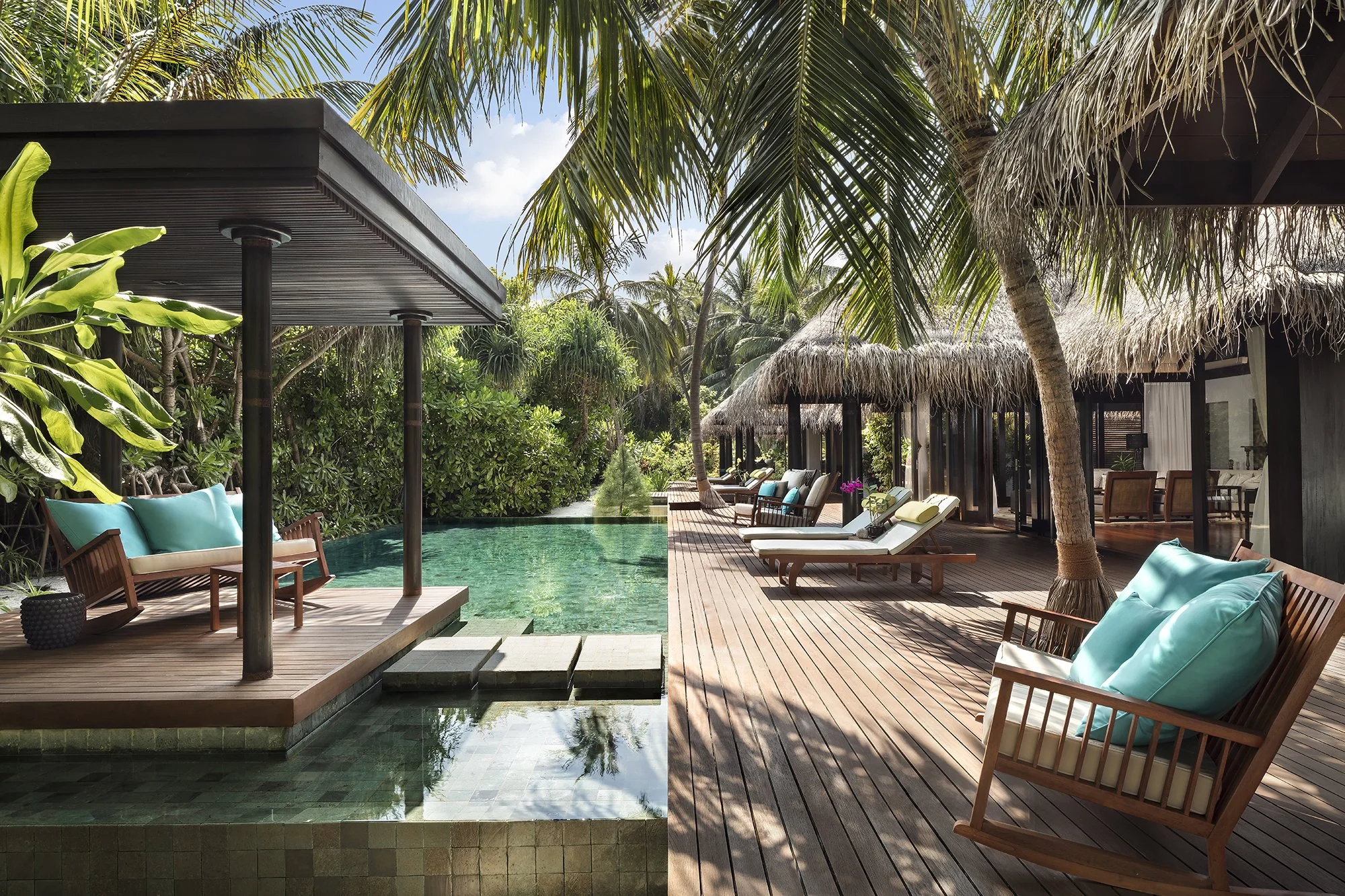 Anantara Kihavah Maldives Three Beach Pool Residence Angle 3.jpg