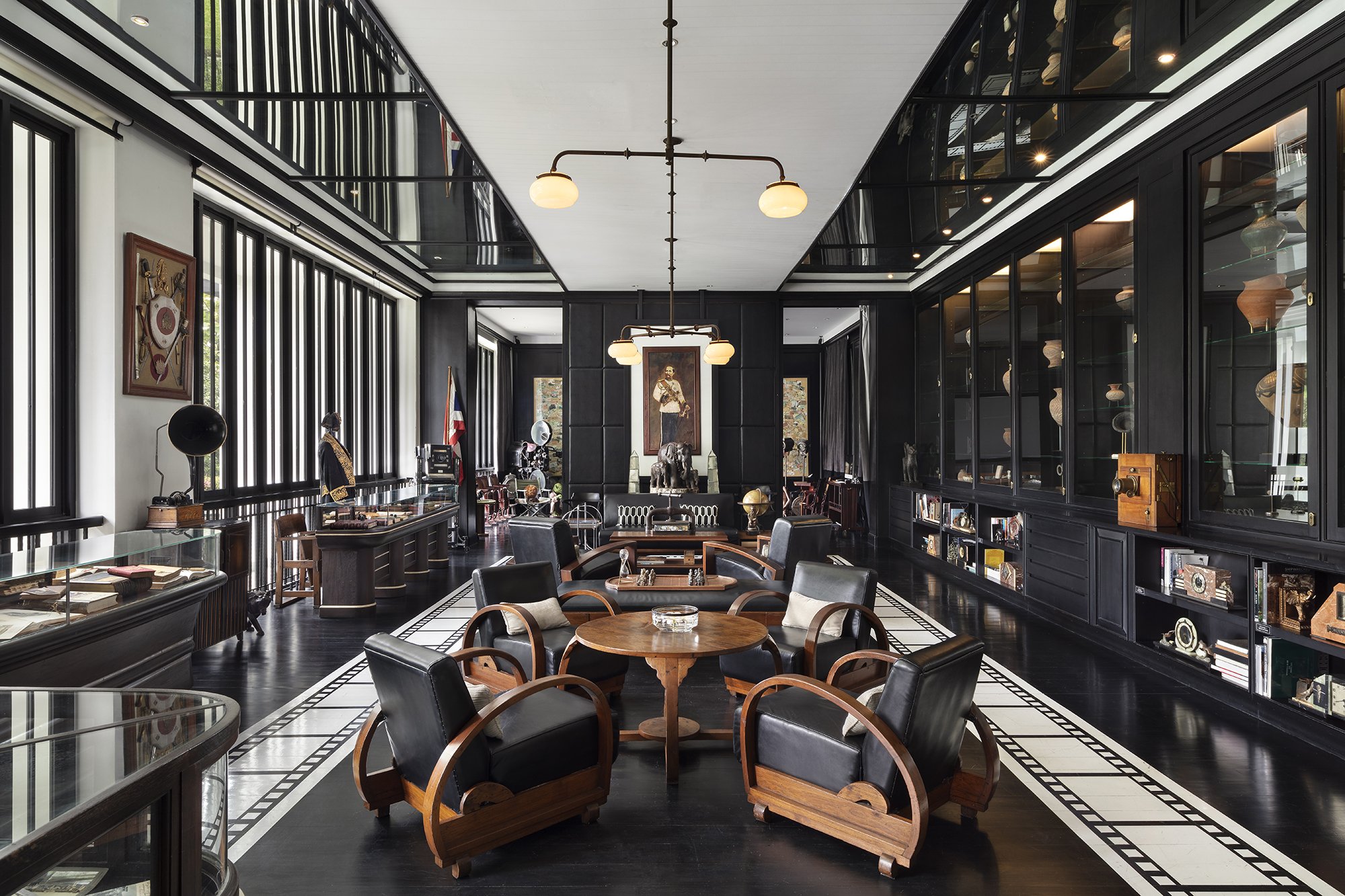 The Siam Library Angle 1.jpg