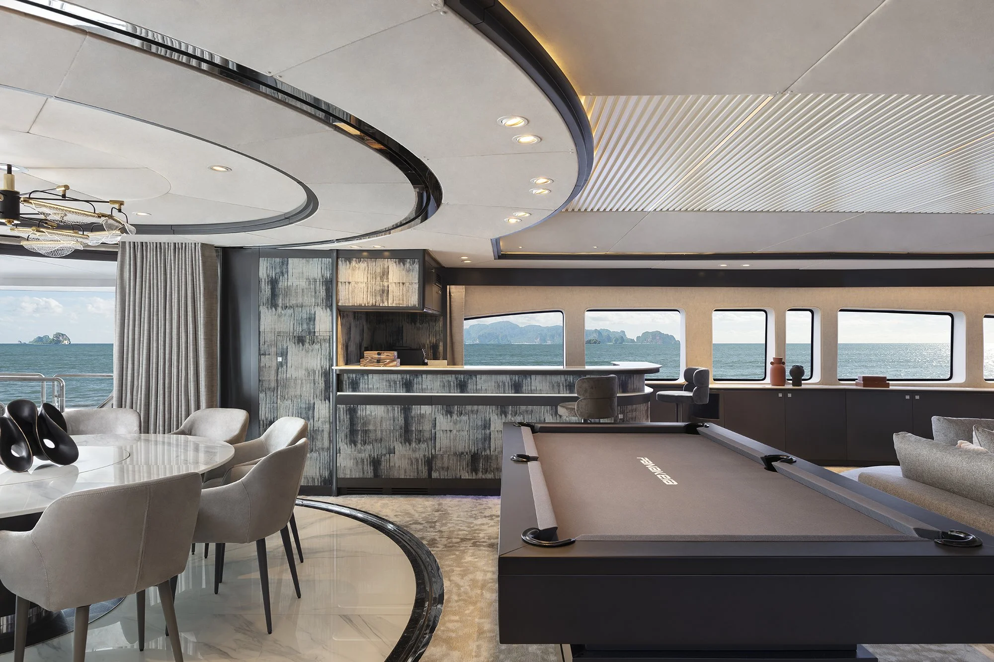 Panakeia Yacht Sky Lounge Angle 2 B.jpg