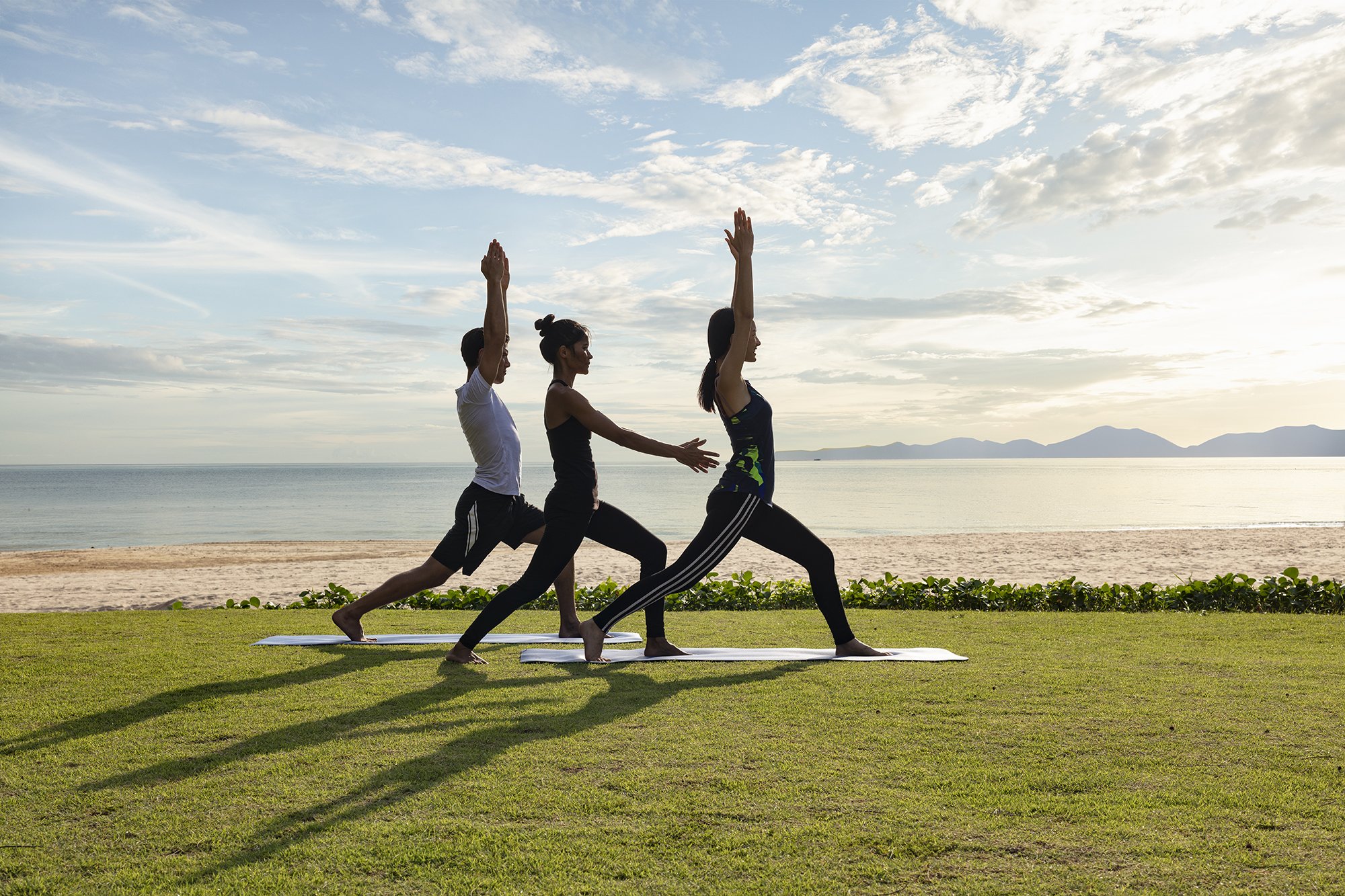 Dusit Thani Krabi Yoga 01.jpg