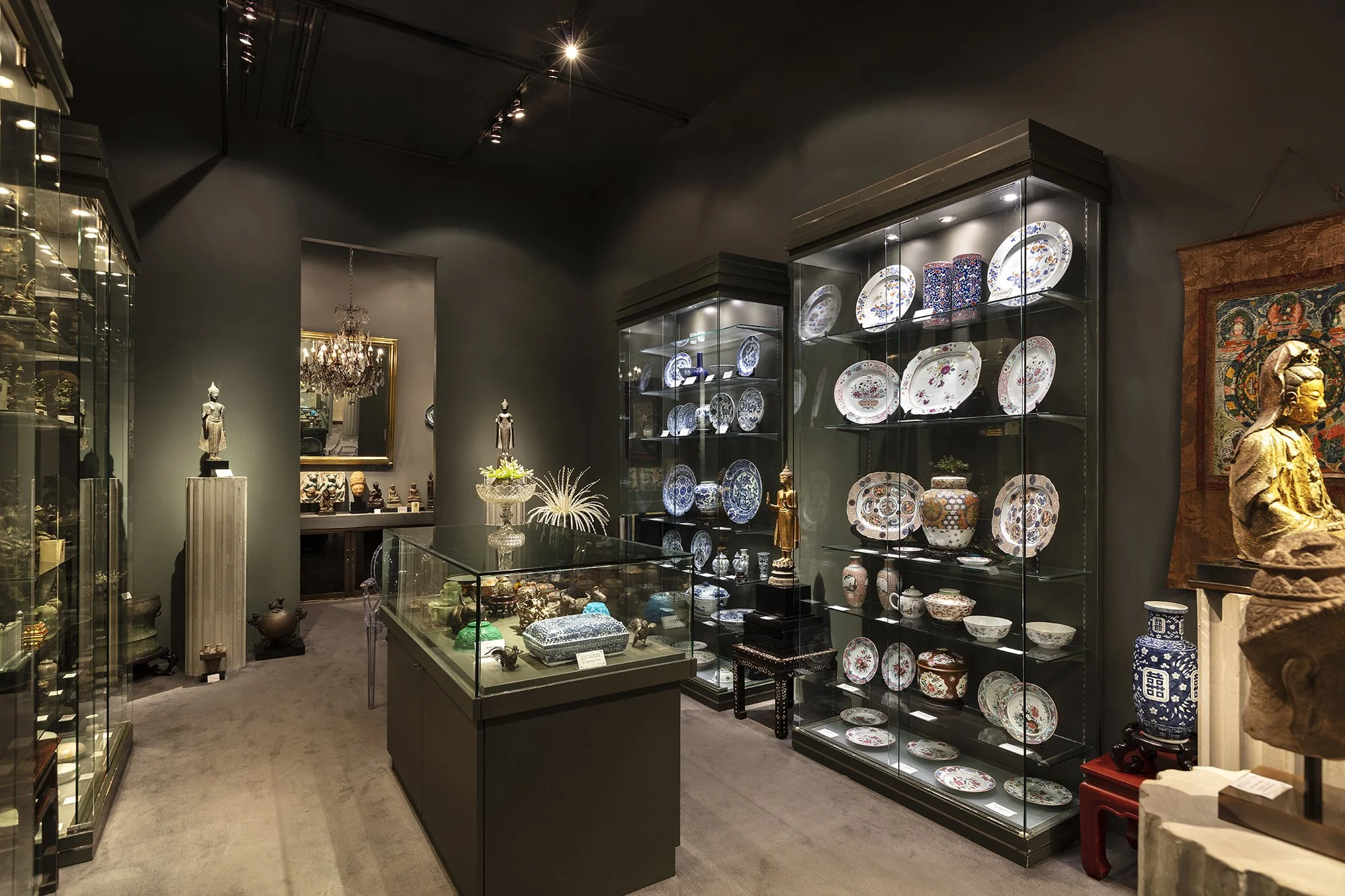 River City Bangkok Antique Shop Final.jpg