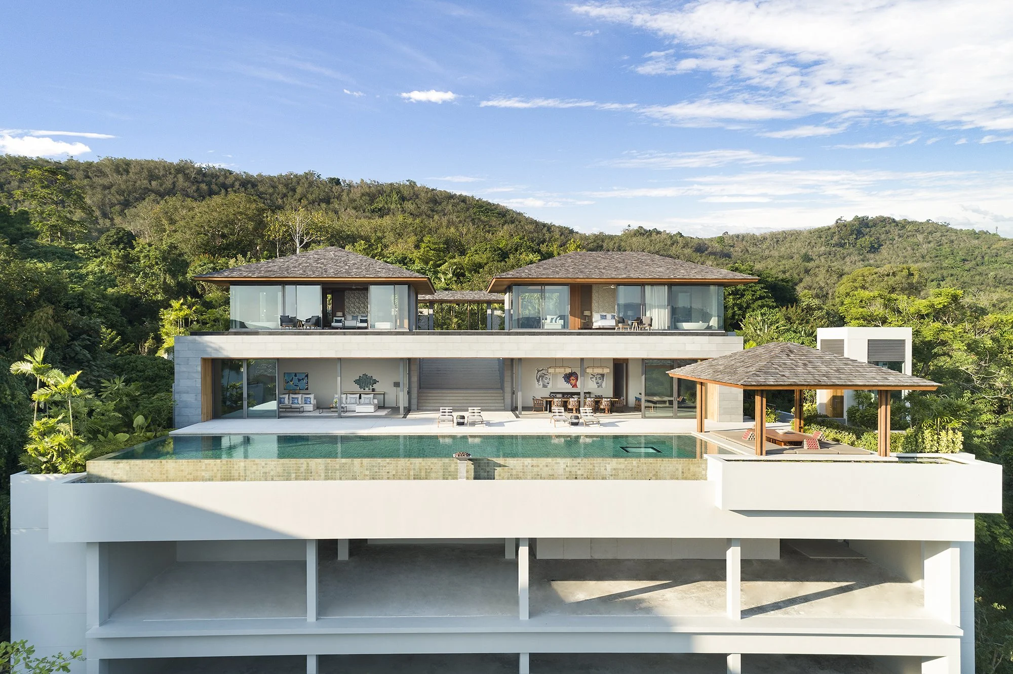 Avadina Hills Villa9 Aerial Angle 3.JPG