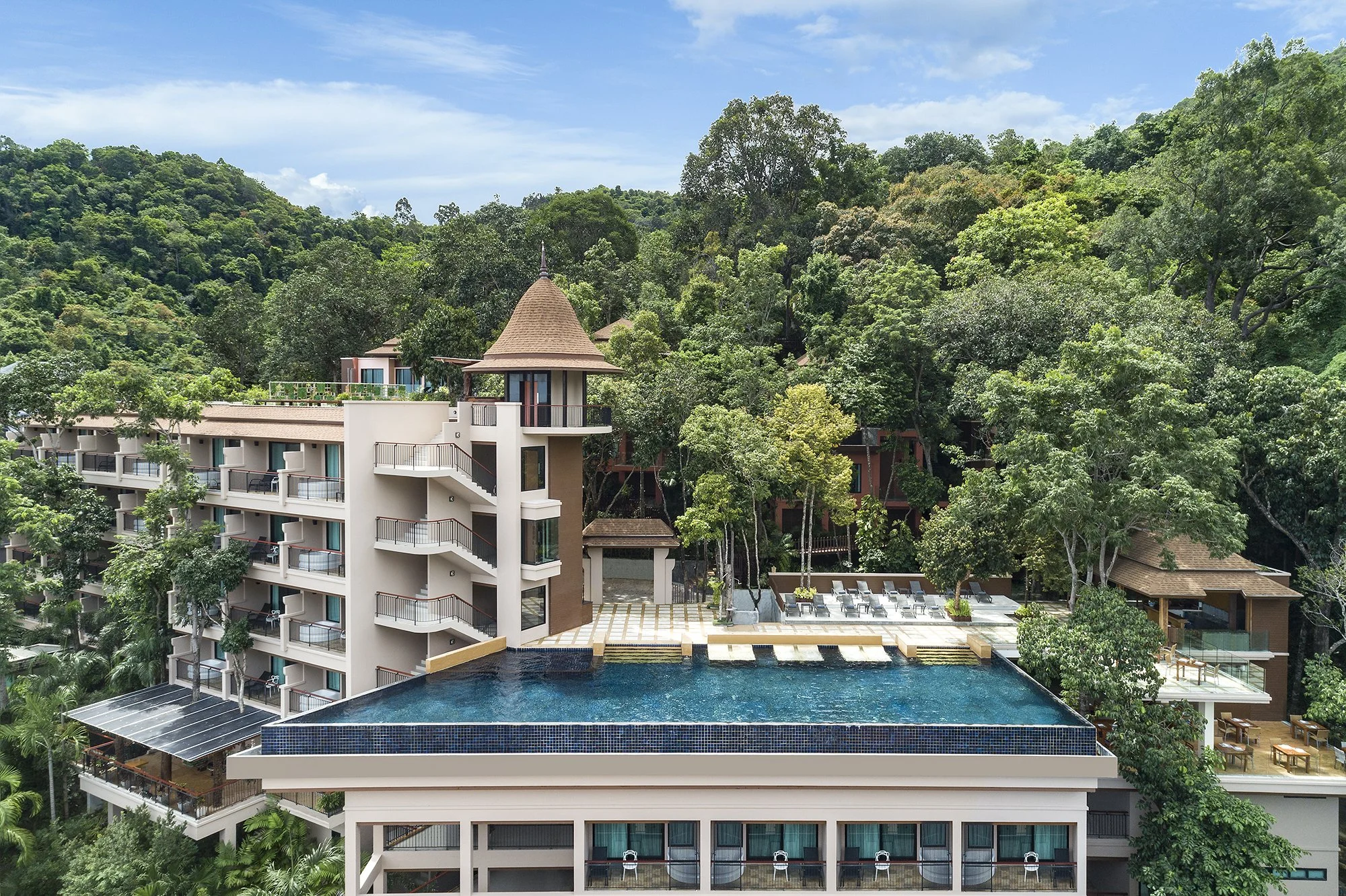 Avani Ao Nang Exterior Drone.jpg