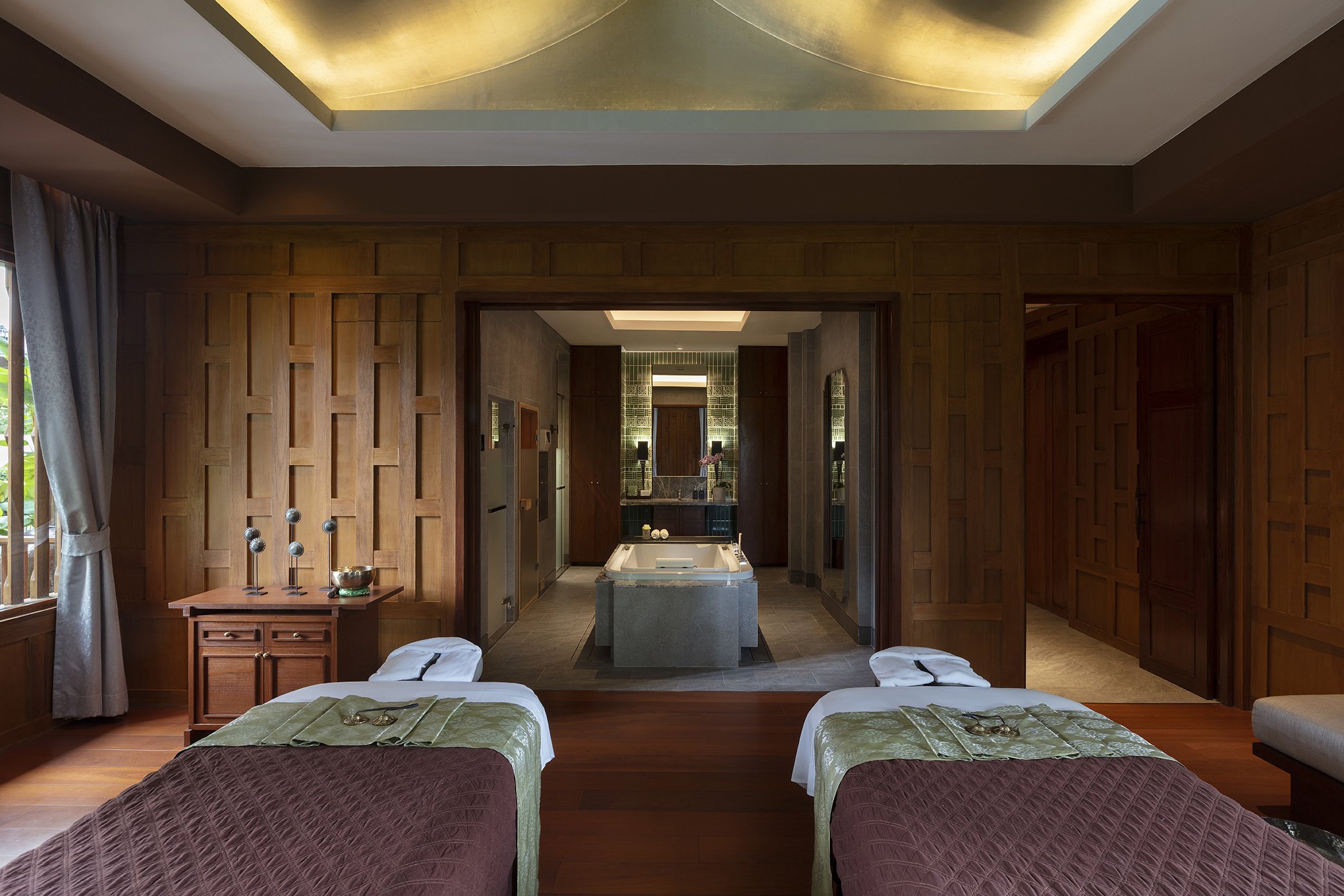 Presidential Room.SVSM.jpg