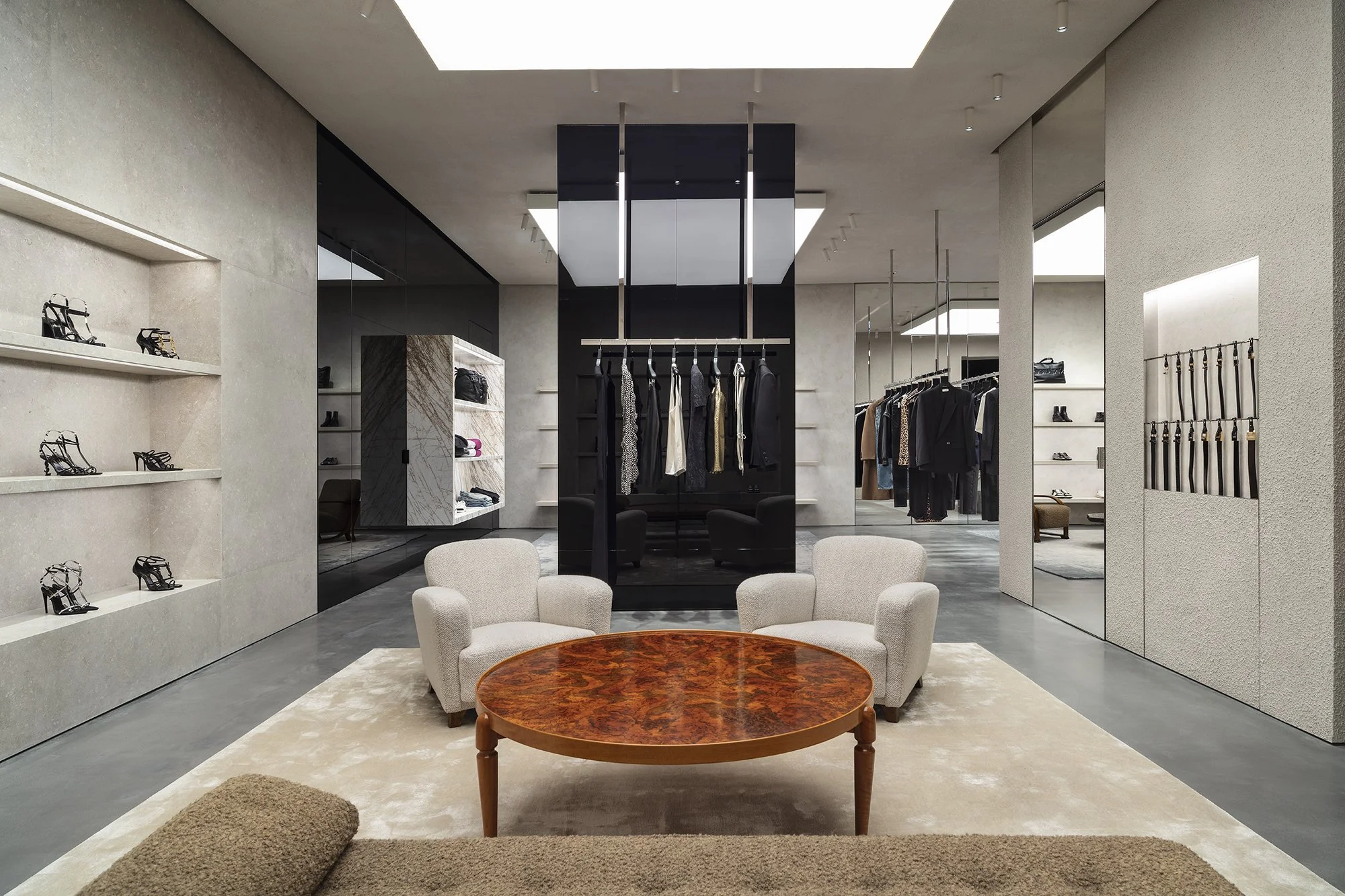 YSL Taipei Store - Angle 12.jpg