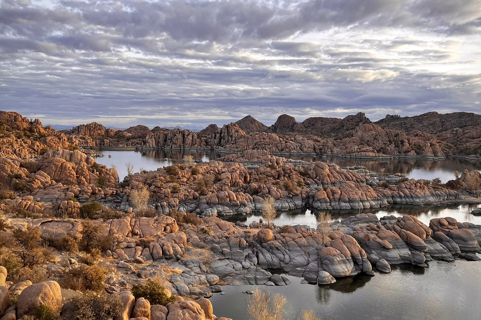 Granite Dell (Crop).JPG