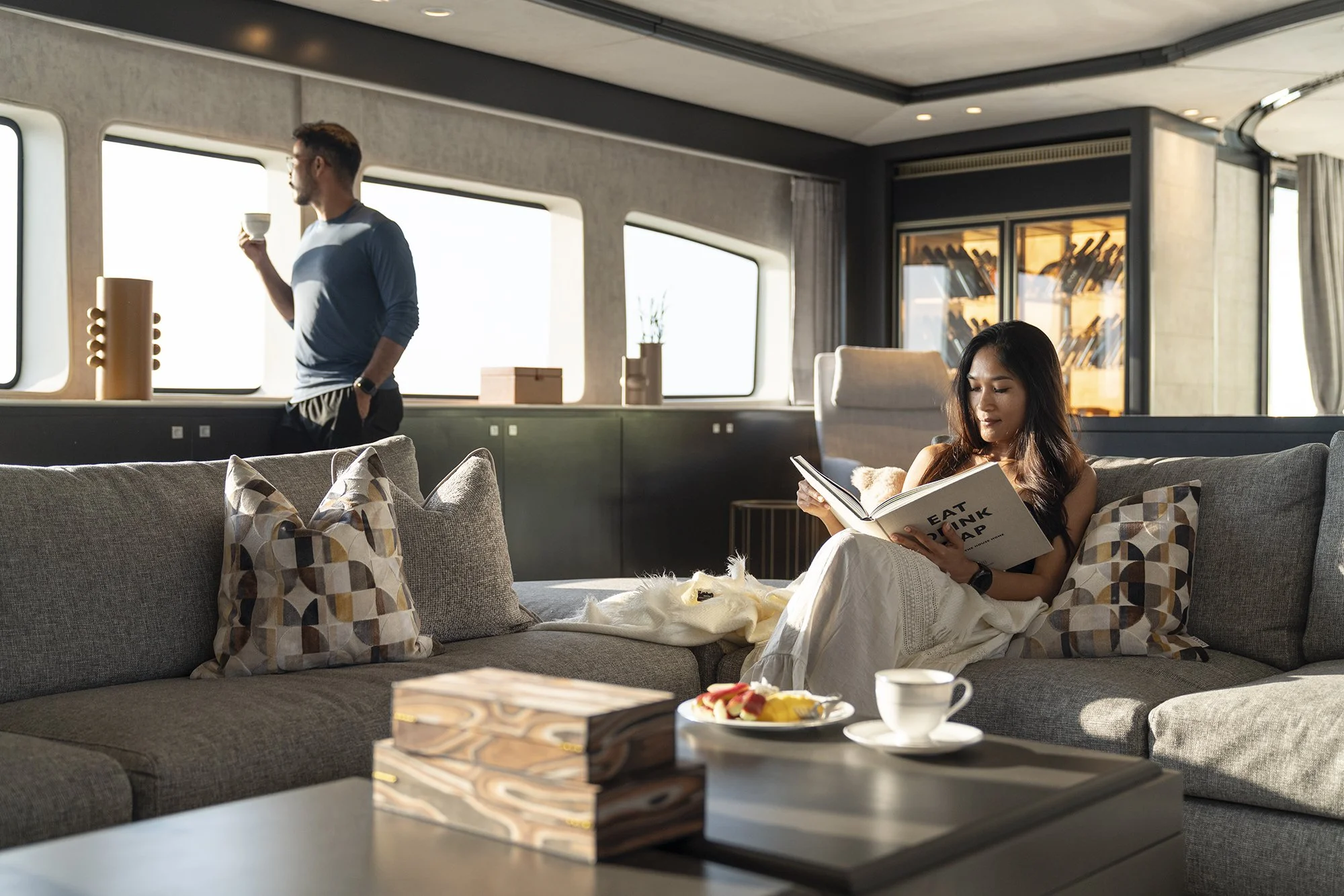 Panakeia Yacht Lifestyle Sky Lounge 03.jpg