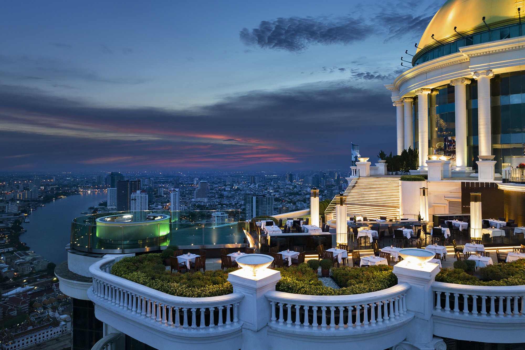 Le Bua - Sky Sirocco Aerial Angle 3.jpg