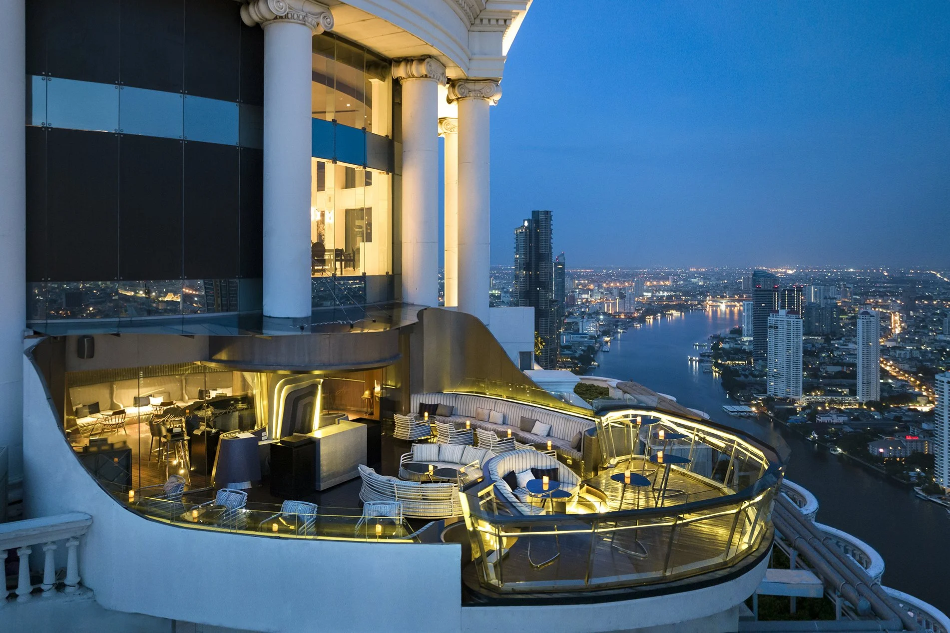 Le Bua - Al Fresco Bar Aerial 01.jpg