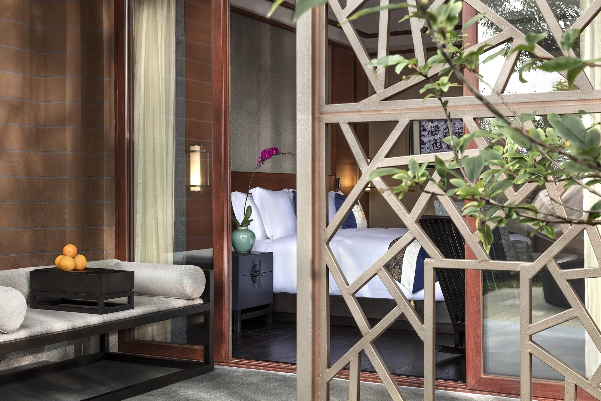Anantara Guiyang Garden Terrace Suite Angle 1.jpg