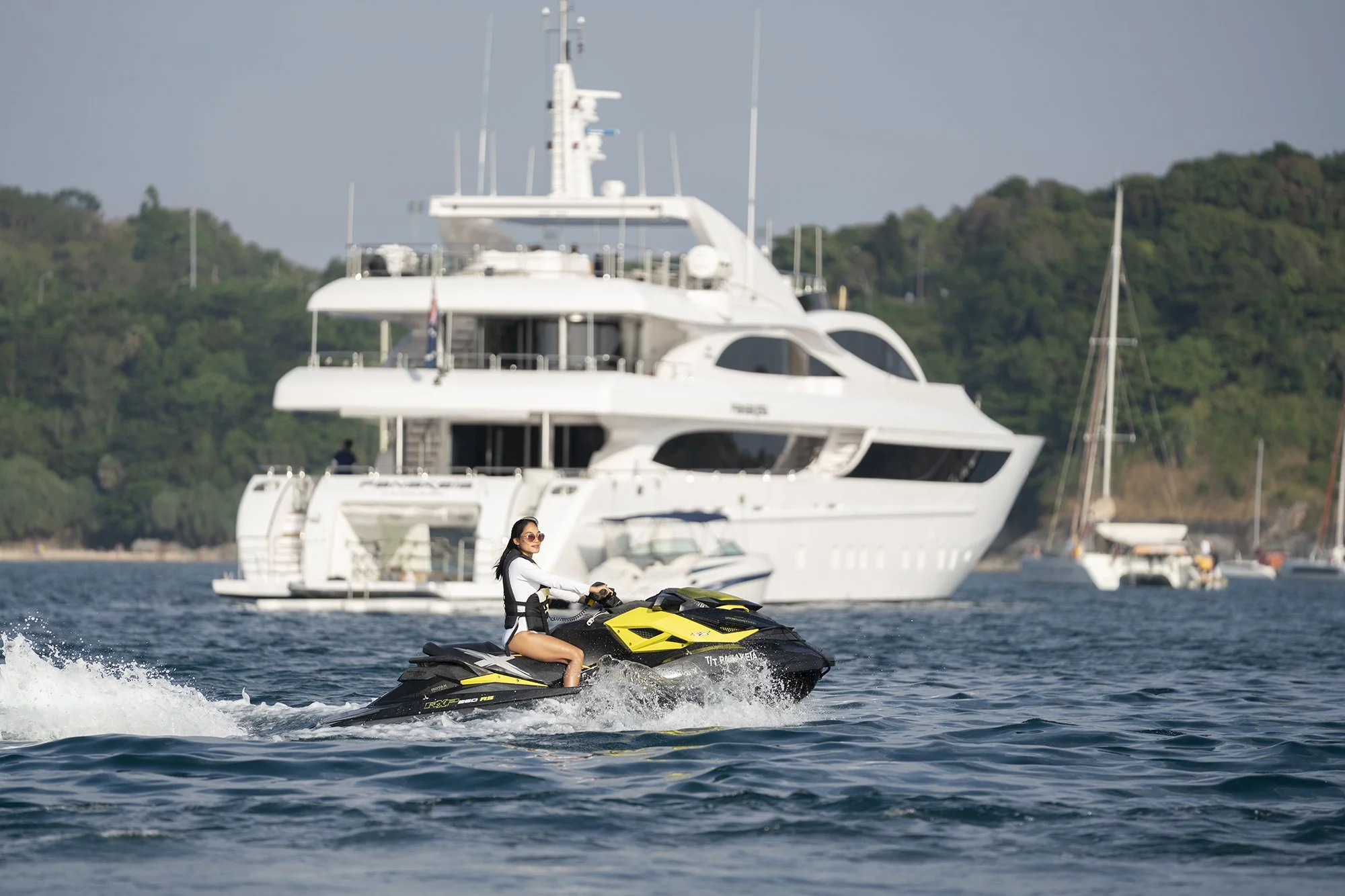 Panakeia Yacht Lifestyle Jet Ski A 01.JPG