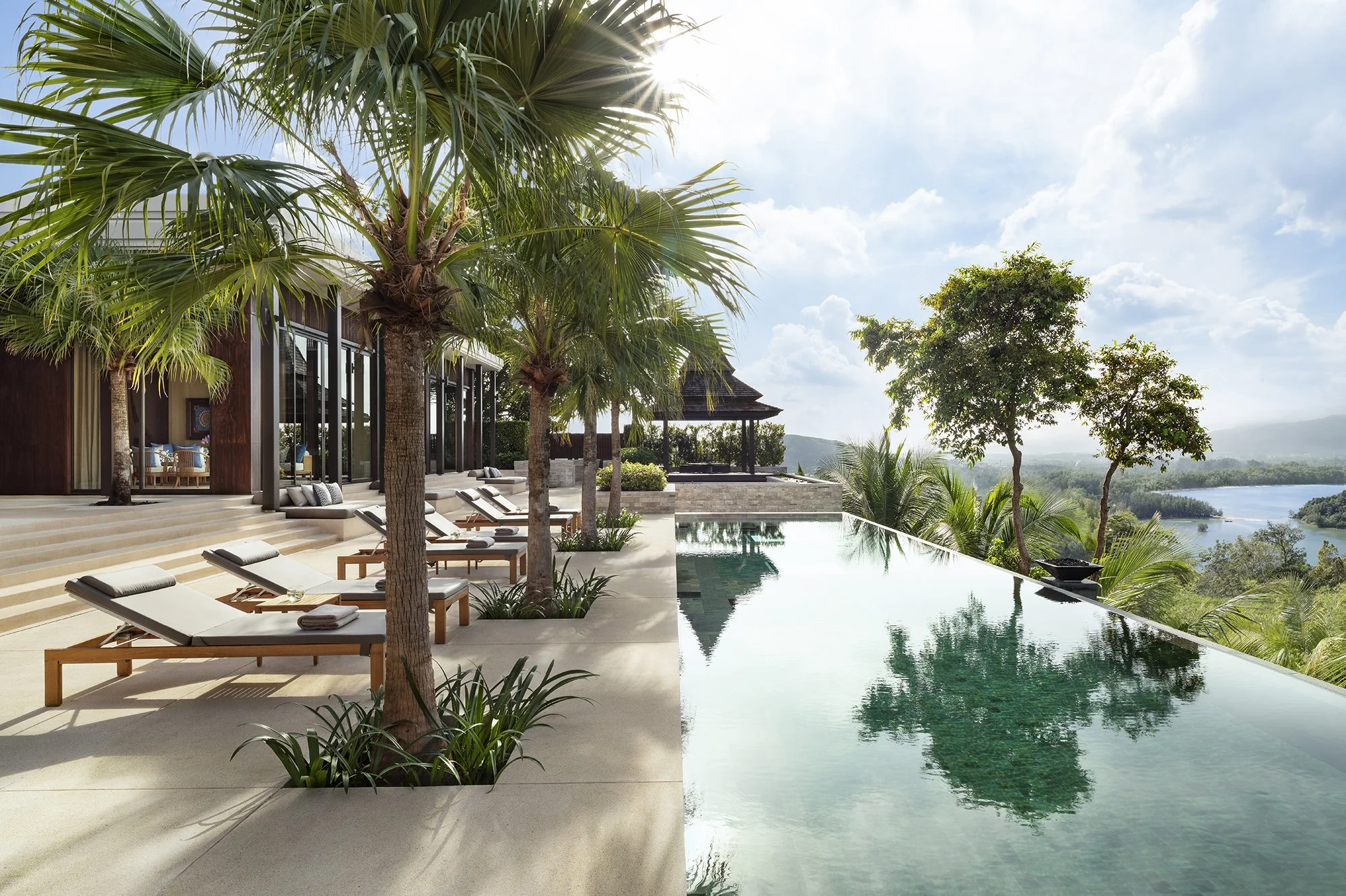 Anantara Layan Residence Chalong Swimming Pool.jpg