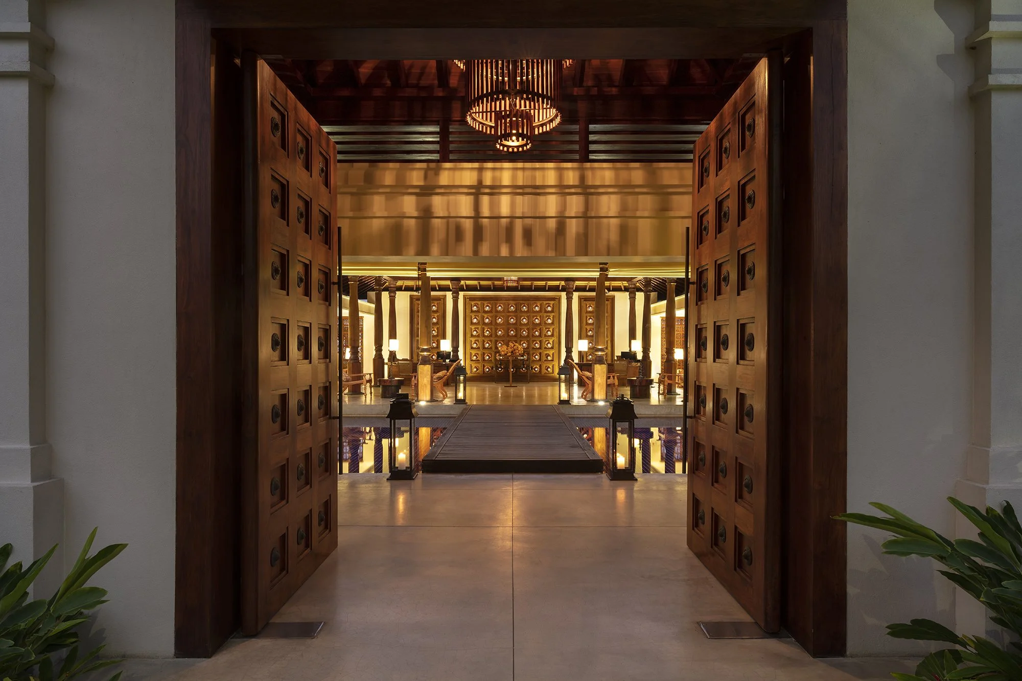 Anantara Tangalle Lobby.jpg