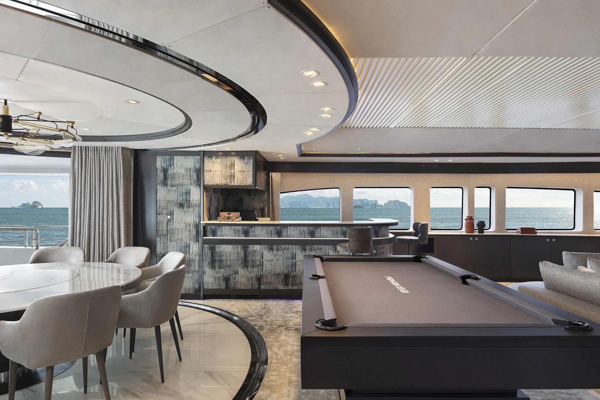 Panakeia Yacht Sky Lounge Angle 2 A.jpg