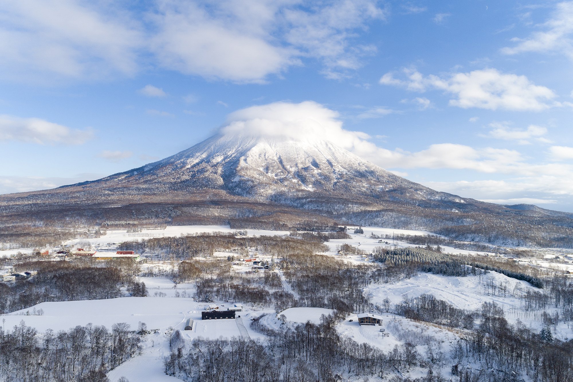 The Pavilions Niseko Yotei Mountain_1.JPG