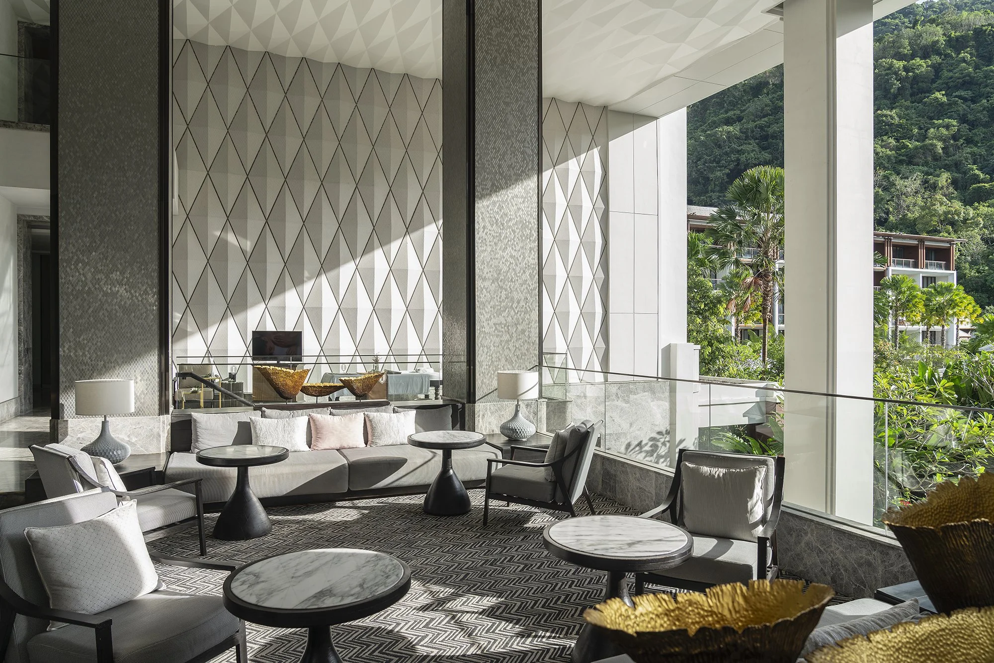 InterContinental Phuket - Lobby Detail 01.jpg