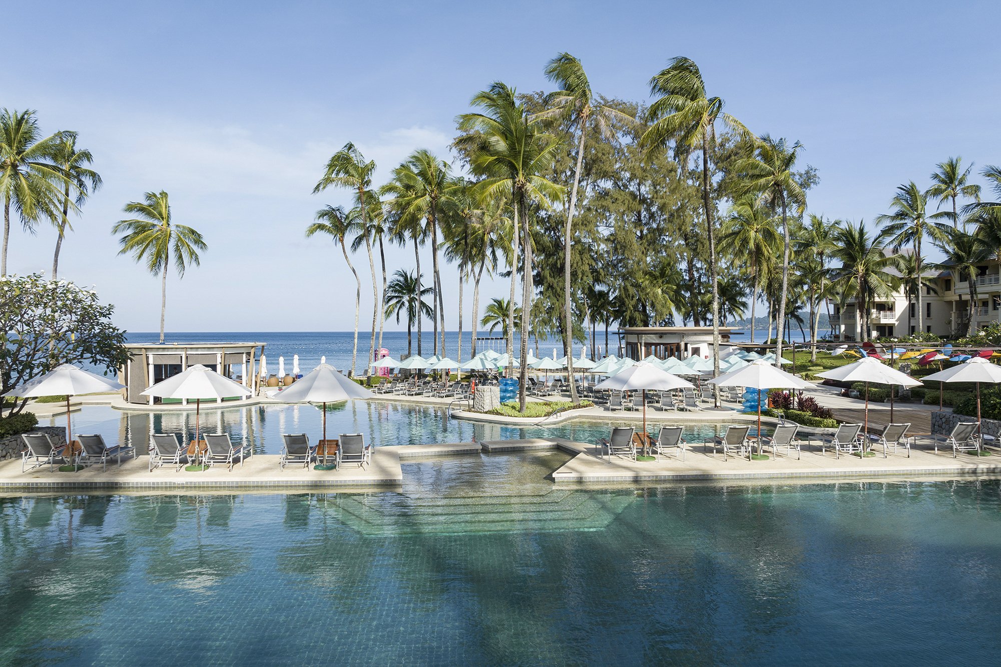 Saii Laguna Pool Aerial 01.JPG