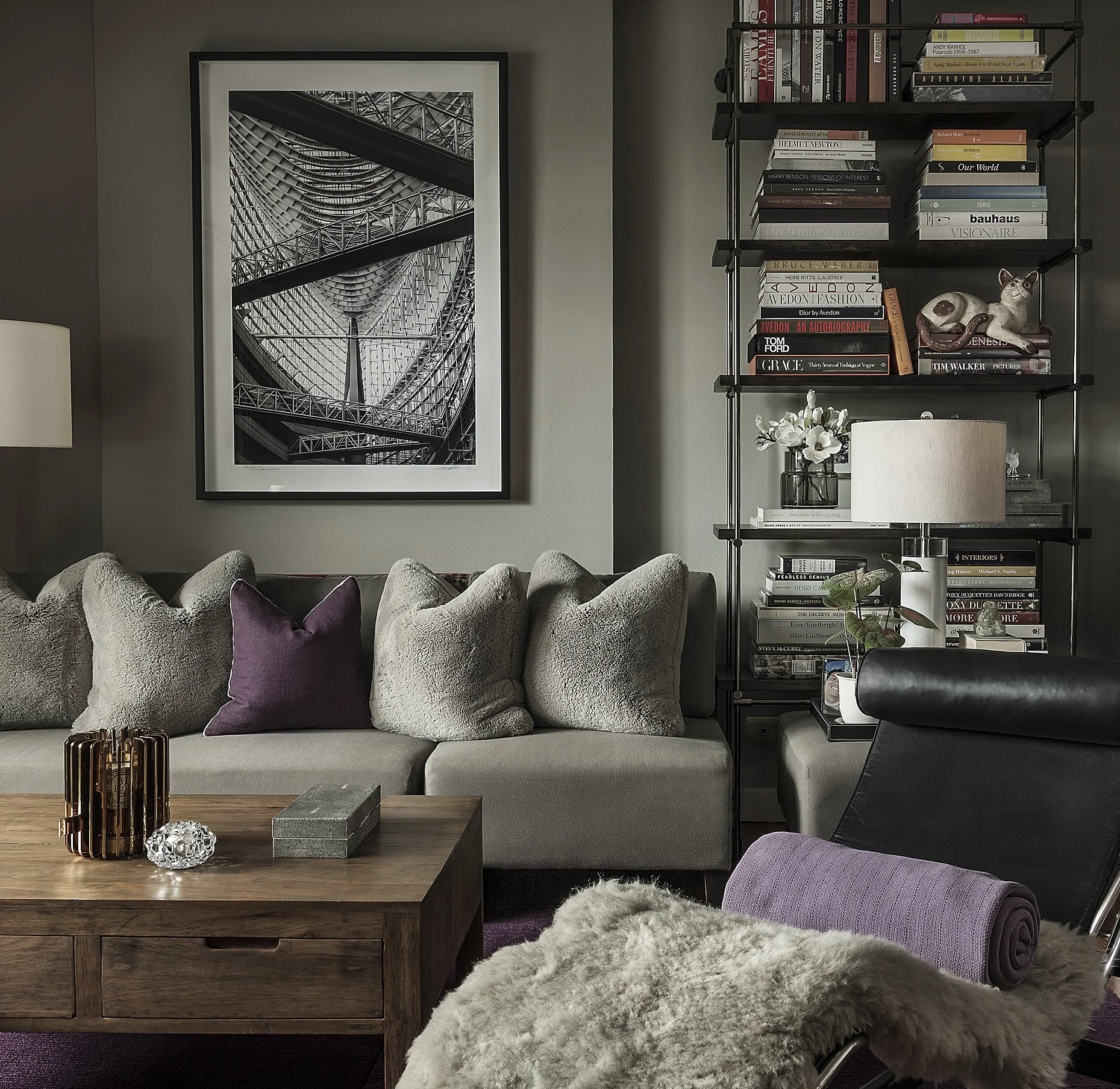 Livingroom_Final_Web_V3.jpg