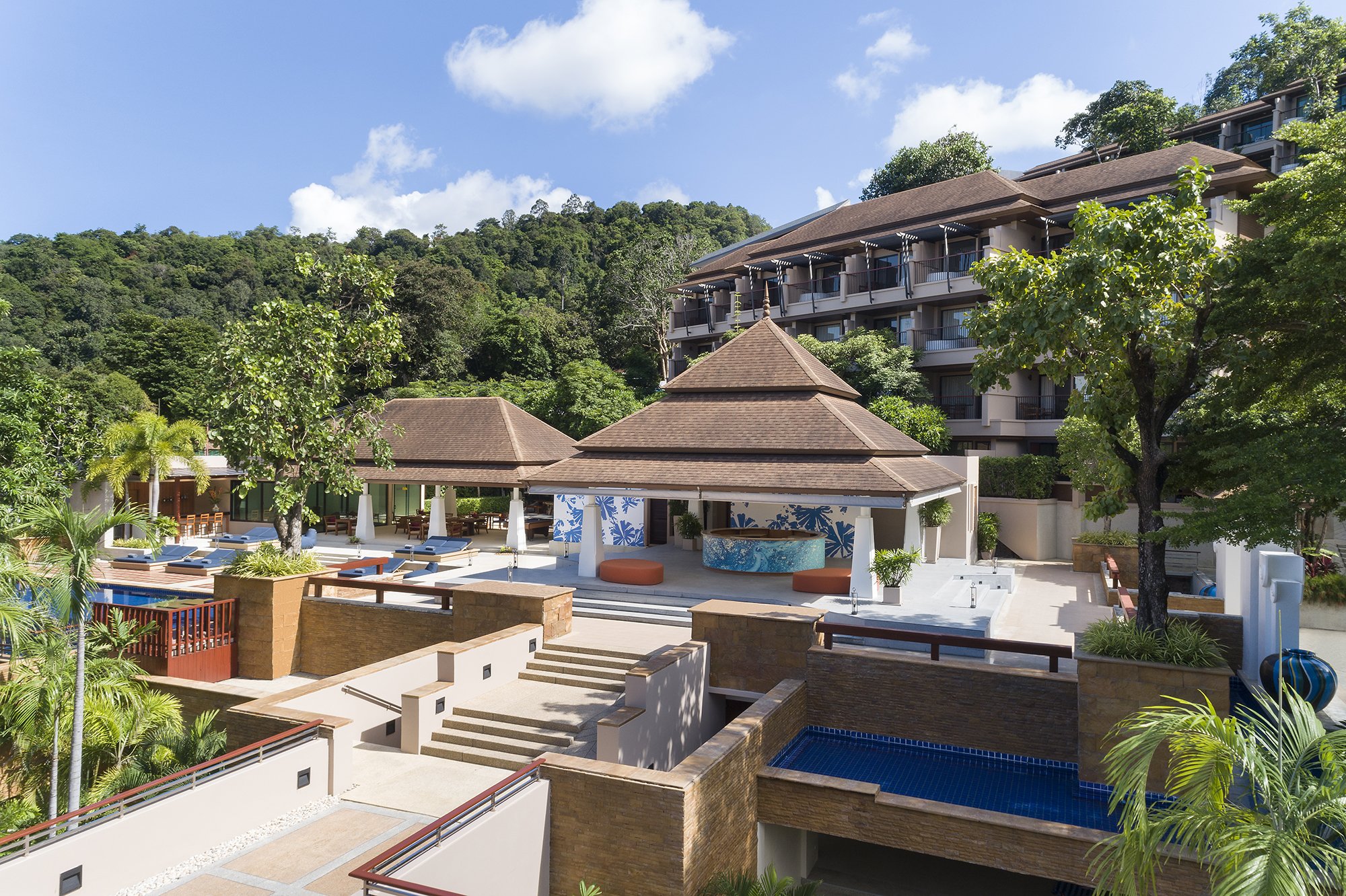 Avani Ao Nang Lobby Angle 2.jpg