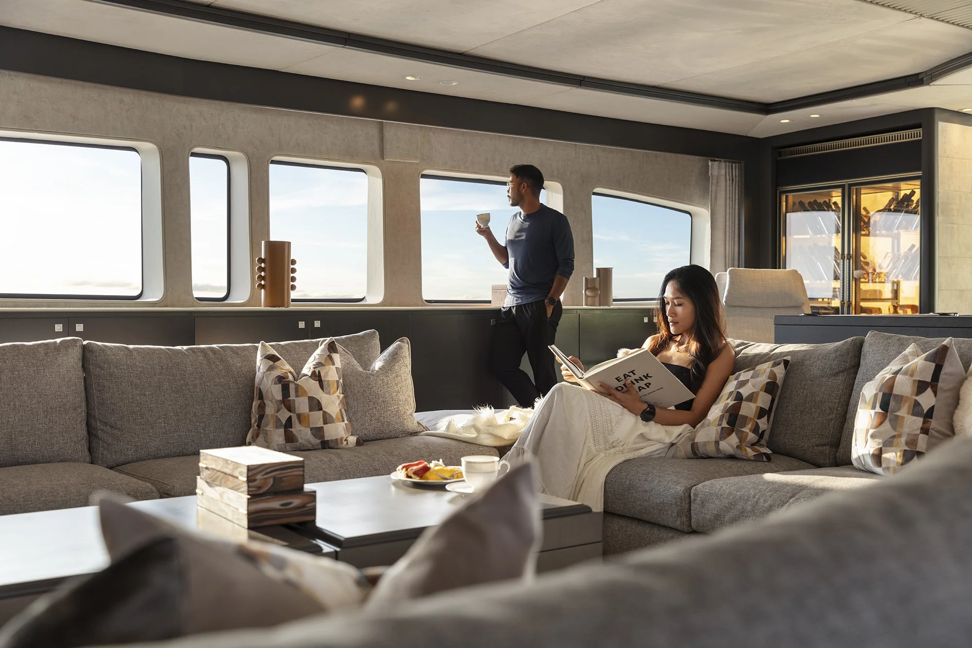 Panakeia Yacht Lifestyle Sky Lounge 01.jpg