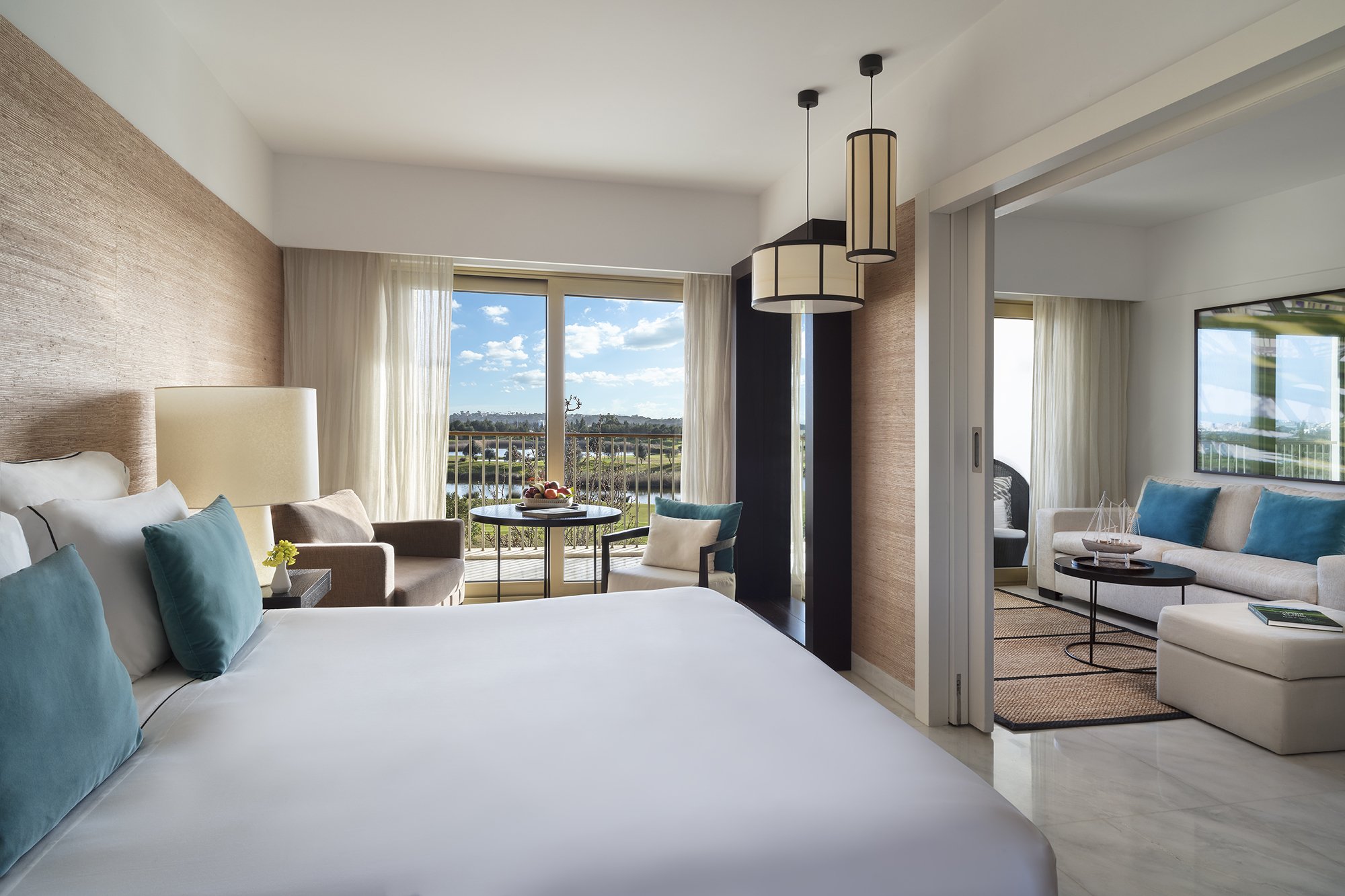 Anantara Vilamoura-Algarve Golf View Suite Bedroom.jpg