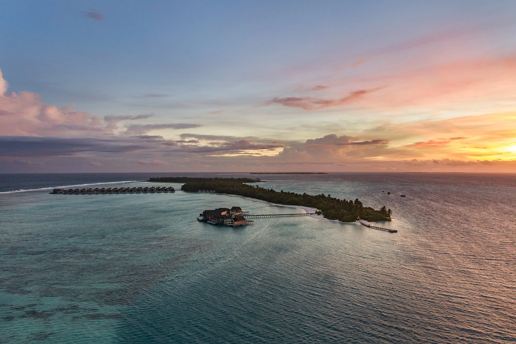 Niyama - Aerial Sunset 01.JPG