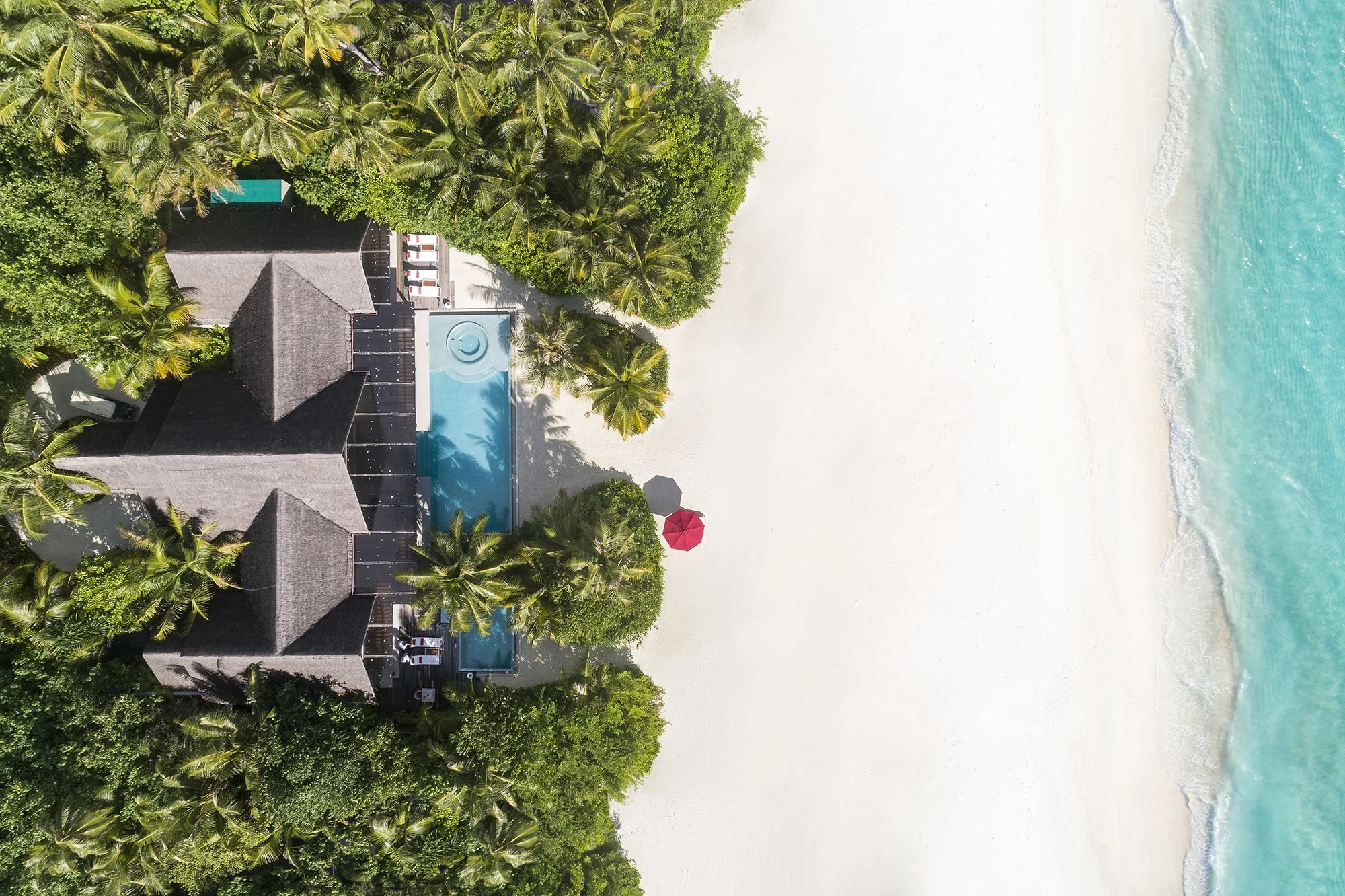 Niyama - 3Bedroom Beach Pool Pavilion Aerial.jpg